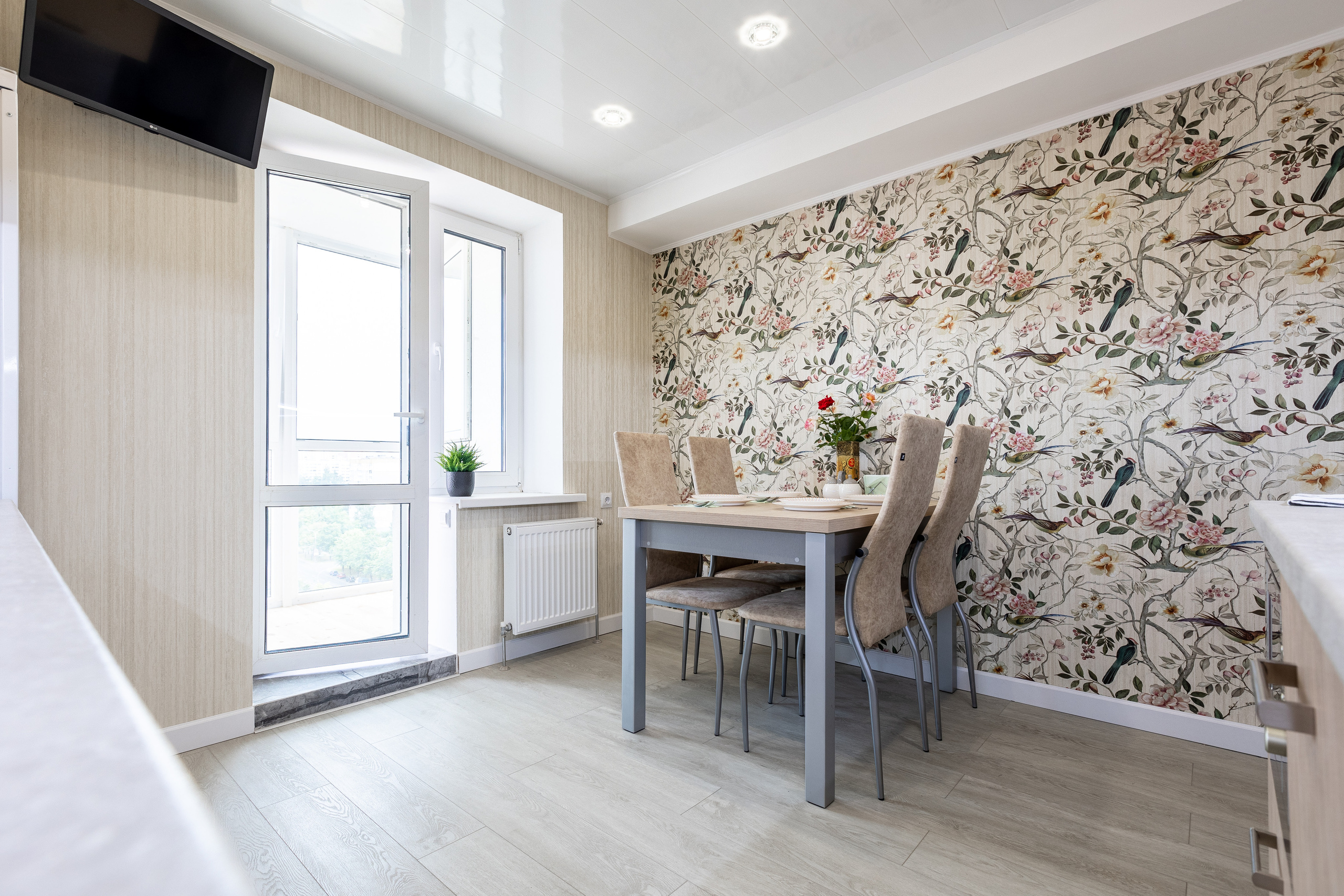 Лобанка 64. Профессиональный интерьерный и репортажный фотограф Минск и РБ. Максим Орлов