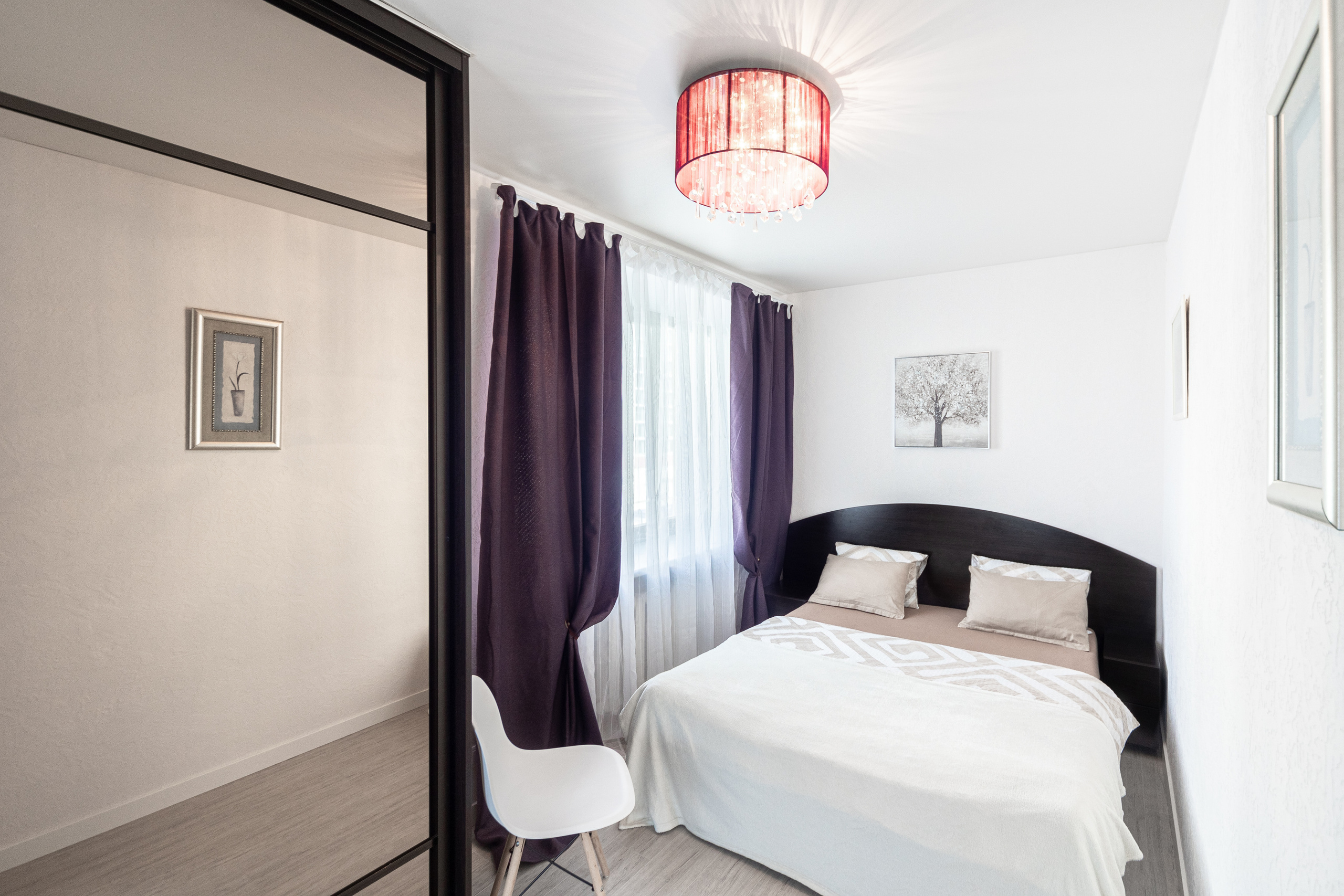 Пр. Независимости 52. Профессиональный интерьерный и репортажный фотограф Минск и РБ. Максим Орлов