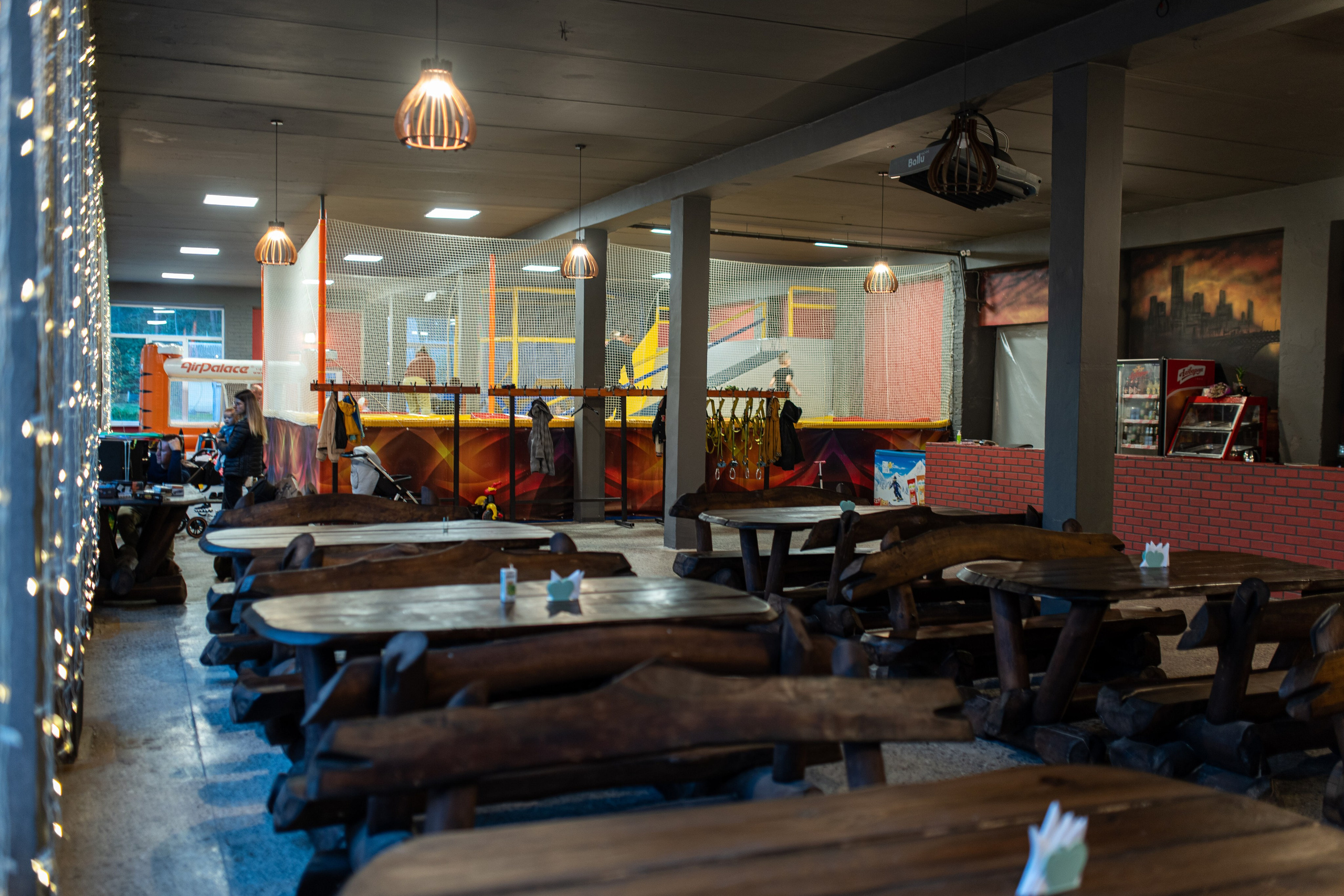 База отдыха «Бобр». Профессиональный интерьерный и репортажный фотограф Минск и РБ. Максим Орлов