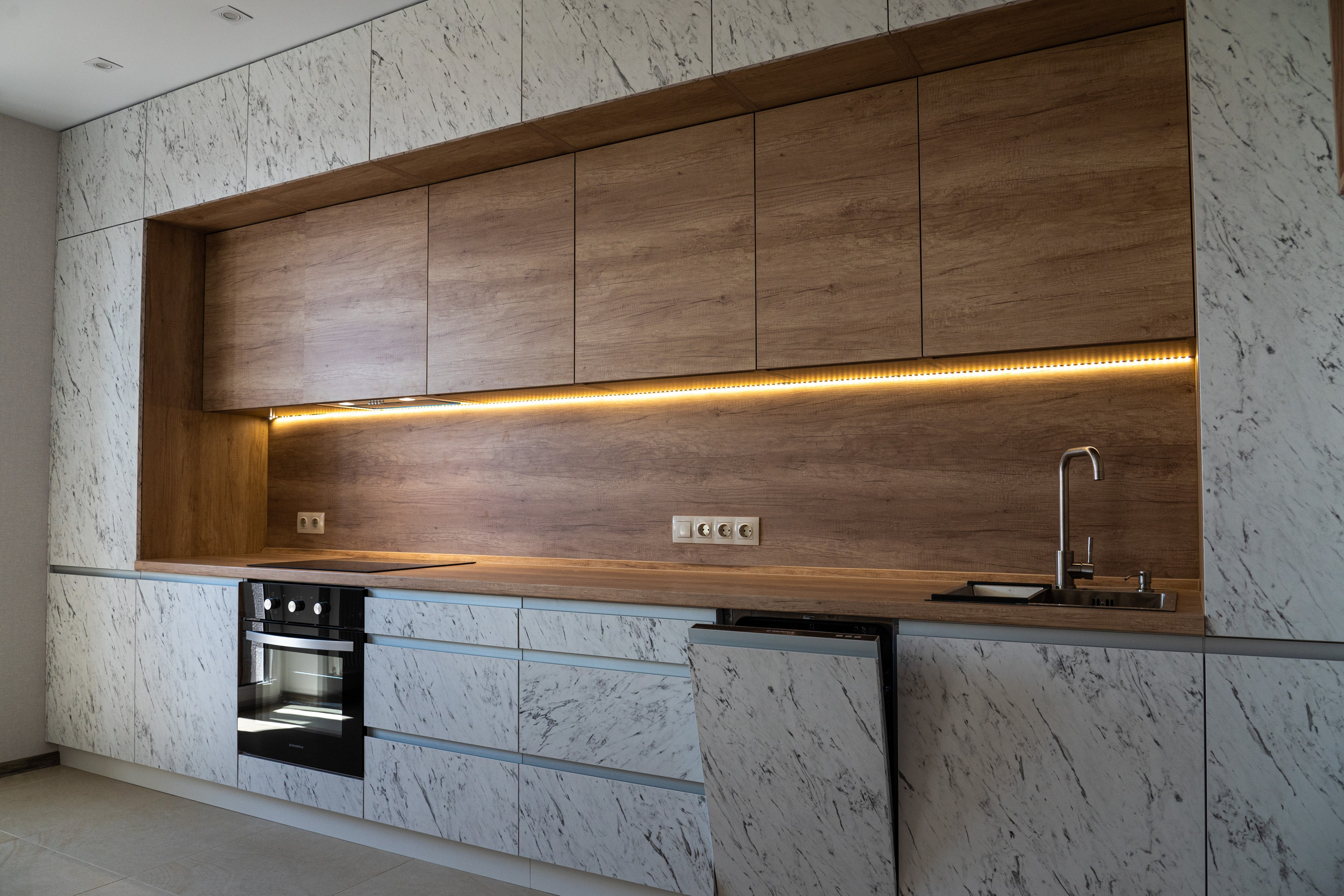 Дзержинского 94. Профессиональный интерьерный и репортажный фотограф Минск и РБ. Максим Орлов