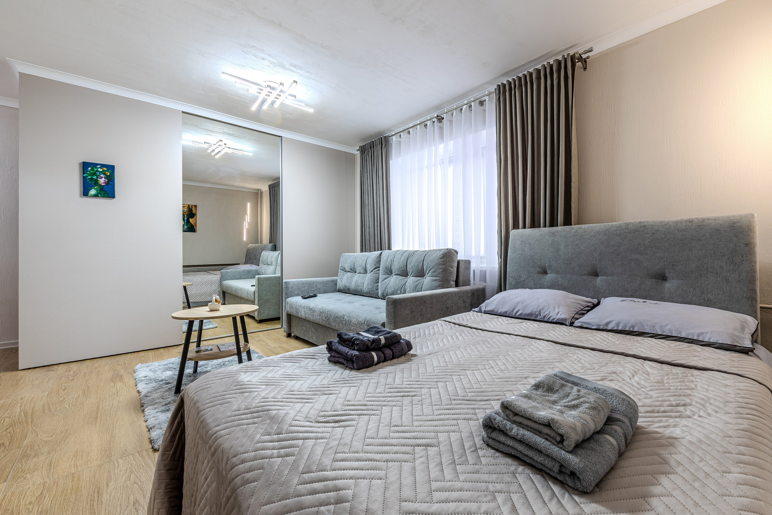 Городской вал 9. Профессиональный интерьерный и репортажный фотограф Минск и РБ. Максим Орлов