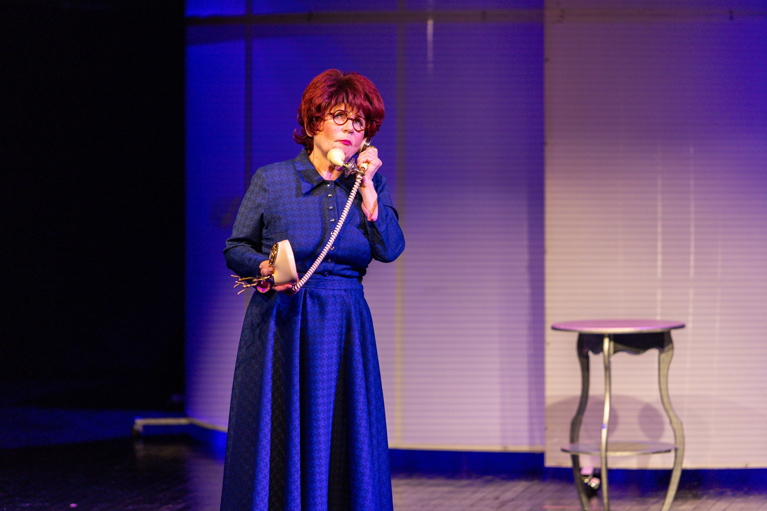 Новый театр «Нобелевская неделя». Профессиональный интерьерный и репортажный фотограф Минск и РБ. Максим Орлов