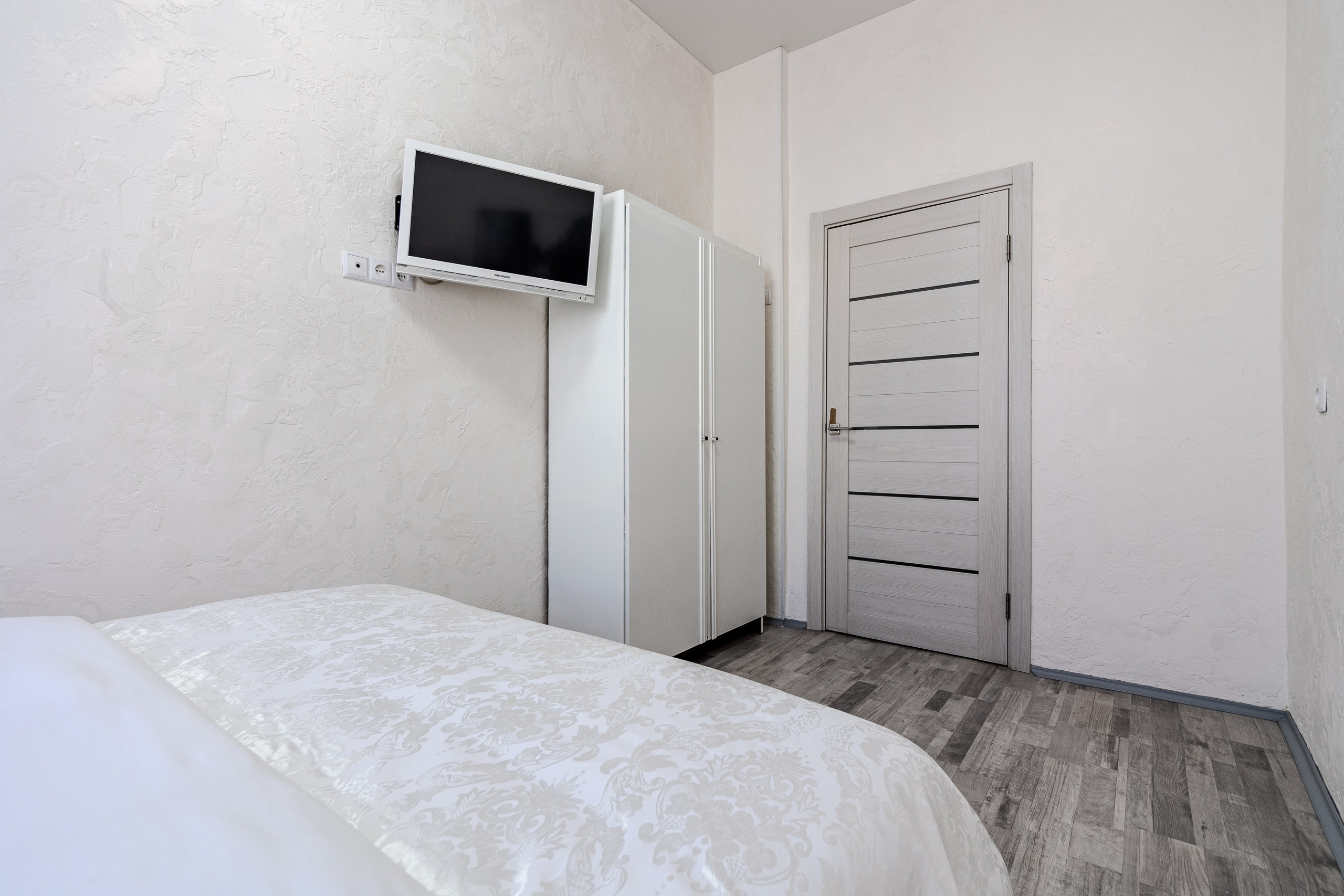 Ленина 16. Эконом вариант. Профессиональный интерьерный и репортажный фотограф Минск и РБ. Максим Орлов