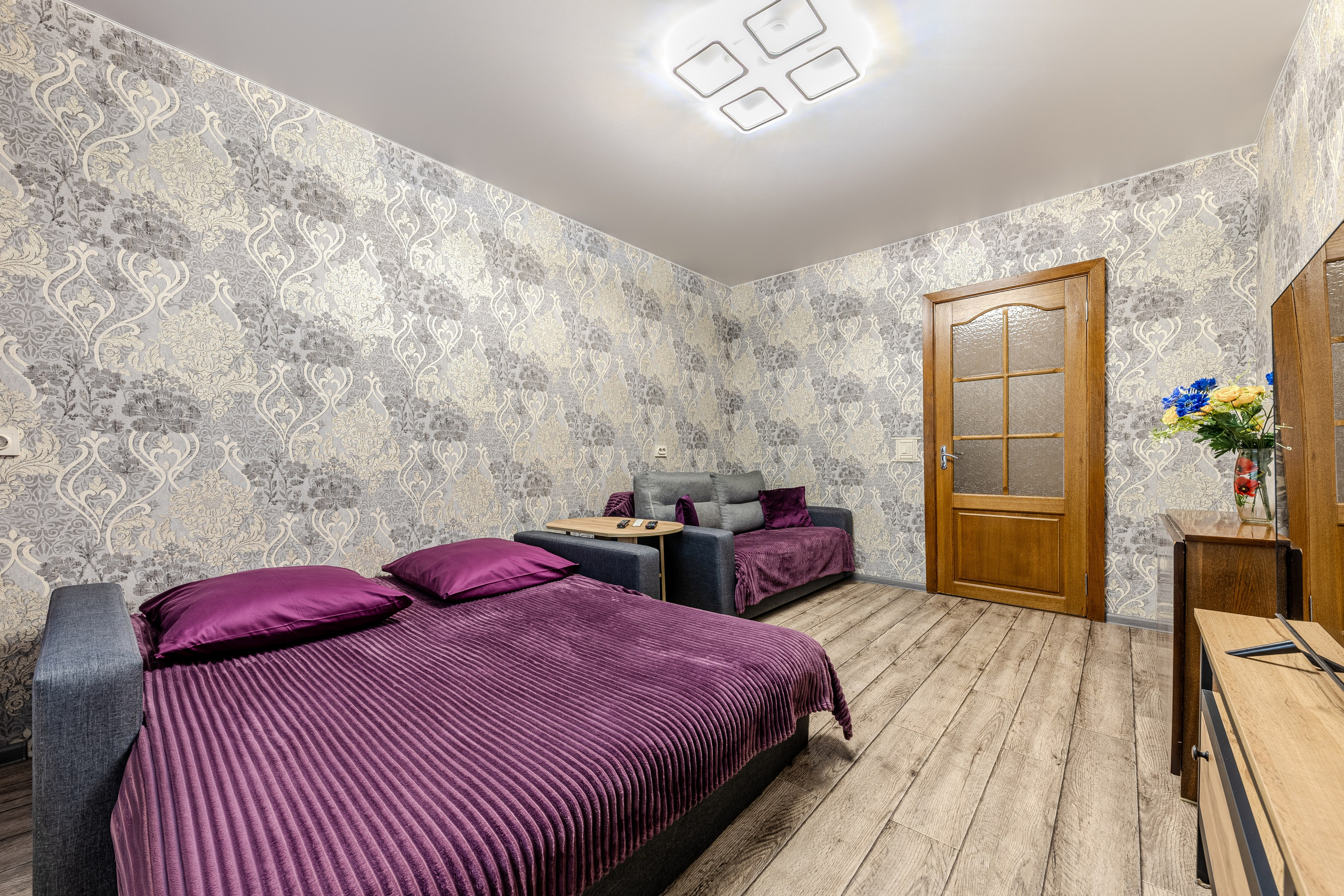 Долгобродская 38. Профессиональный интерьерный и репортажный фотограф Минск и РБ. Максим Орлов