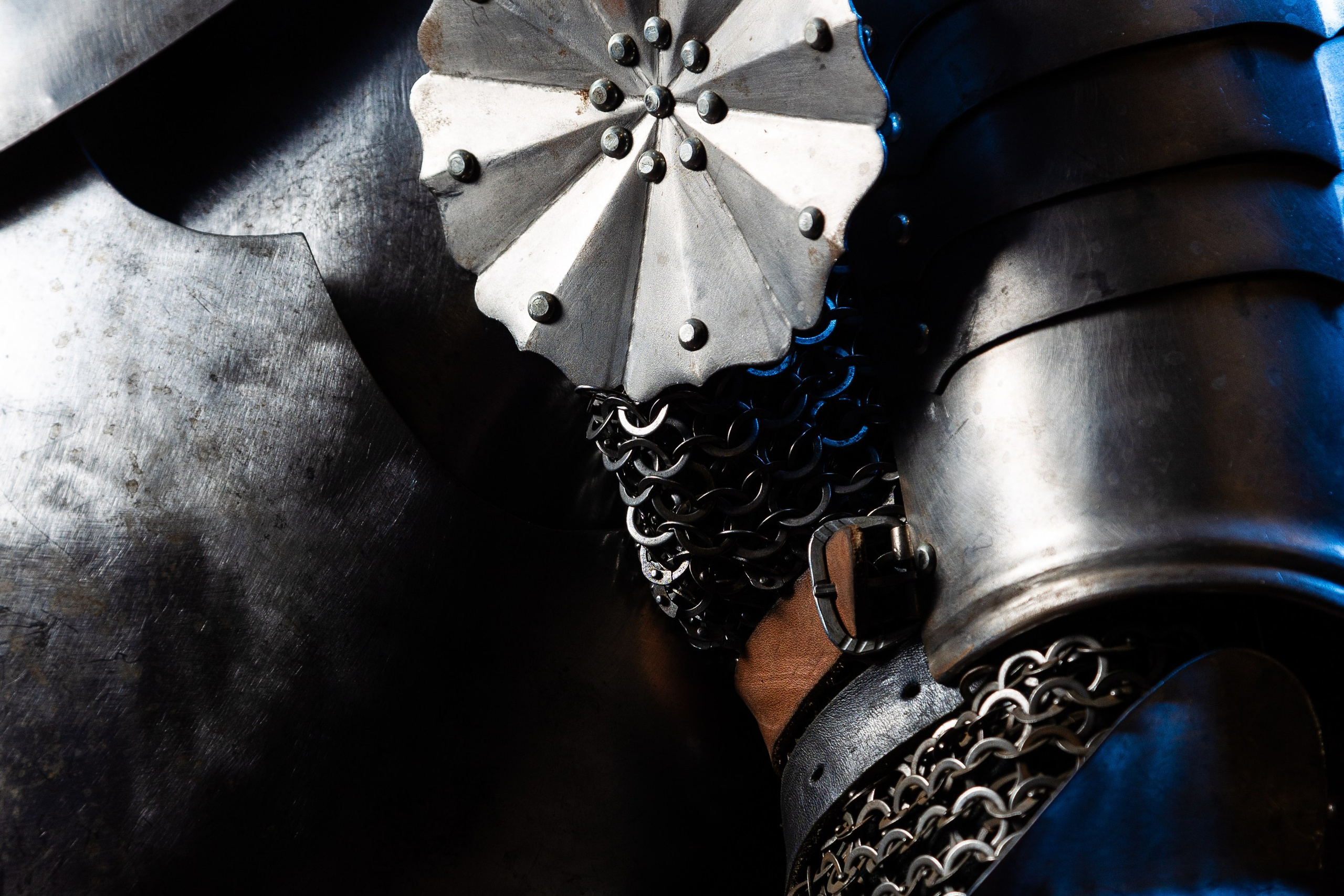 Рыцарская. Дима Теслик. Профессиональный интерьерный и репортажный фотограф Минск и РБ. Максим Орлов