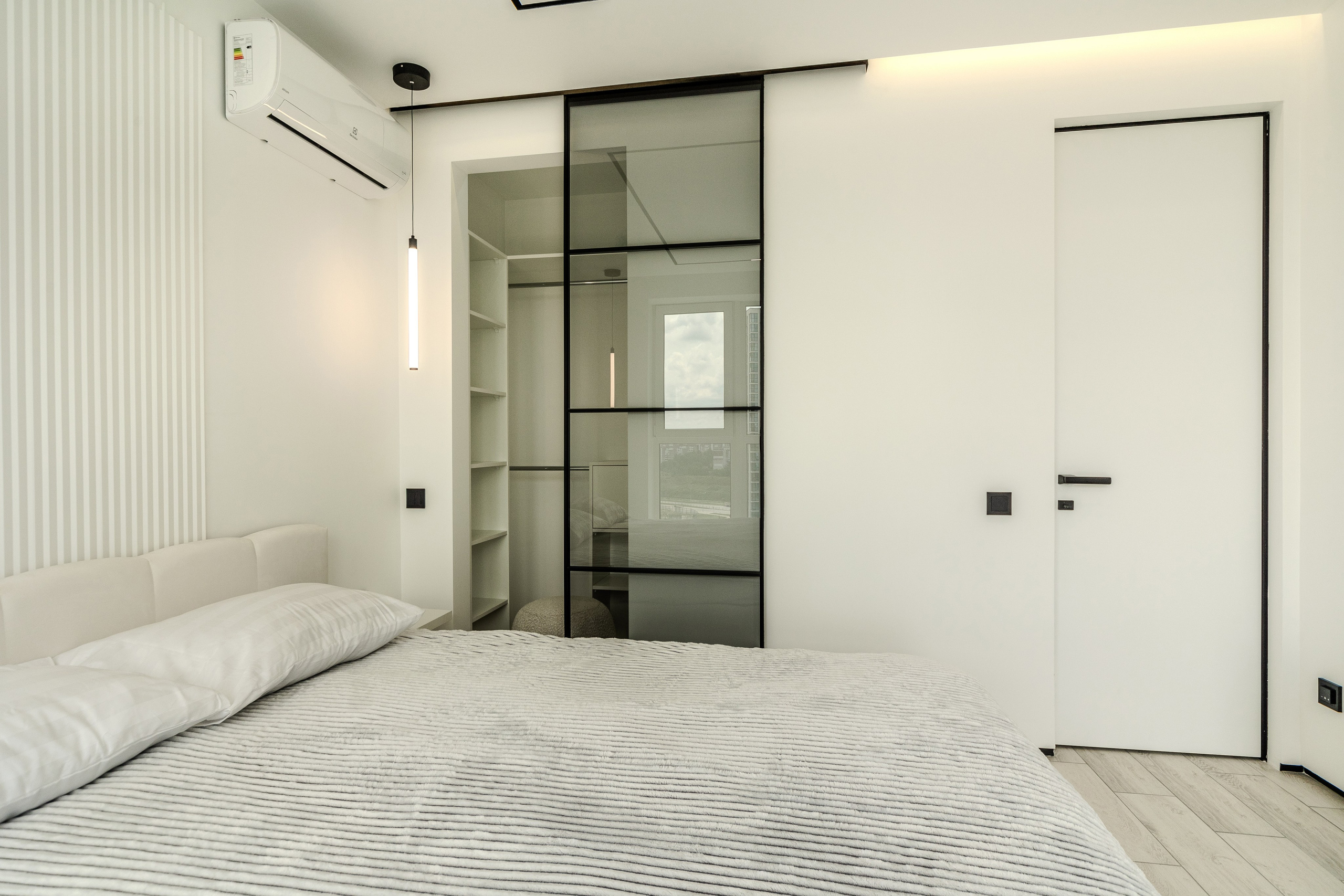 Лученка 24. Для продажи. Профессиональный интерьерный и репортажный фотограф Минск и РБ. Максим Орлов