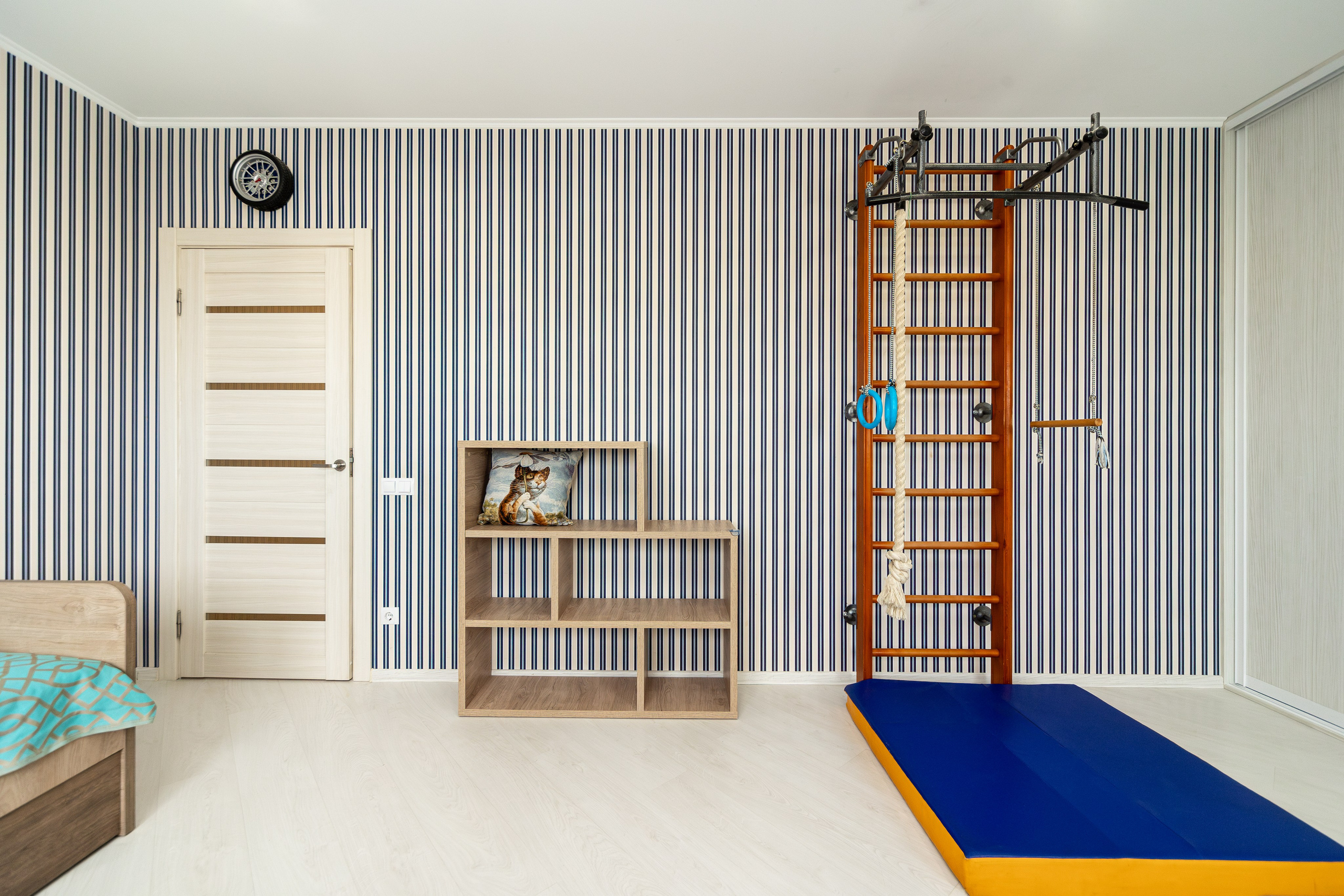 Олешева 1. Профессиональный интерьерный и репортажный фотограф Минск и РБ. Максим Орлов