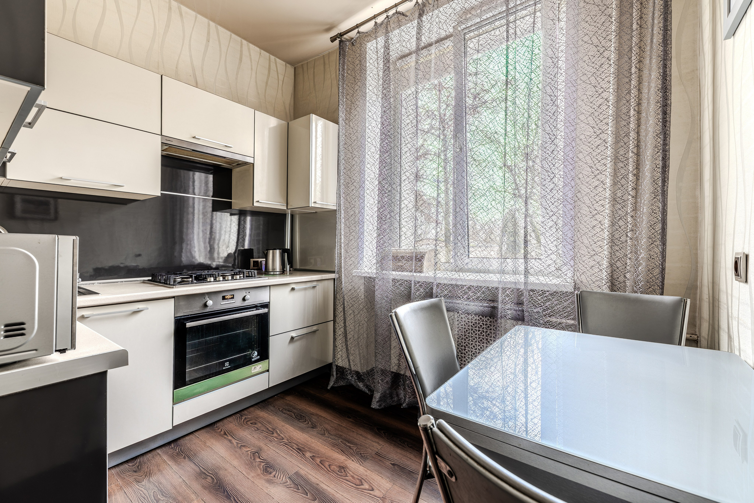 Интерьерная фотосъемка в г. Минске. Профессиональный интерьерный и репортажный фотограф Минск и РБ. Максим Орлов