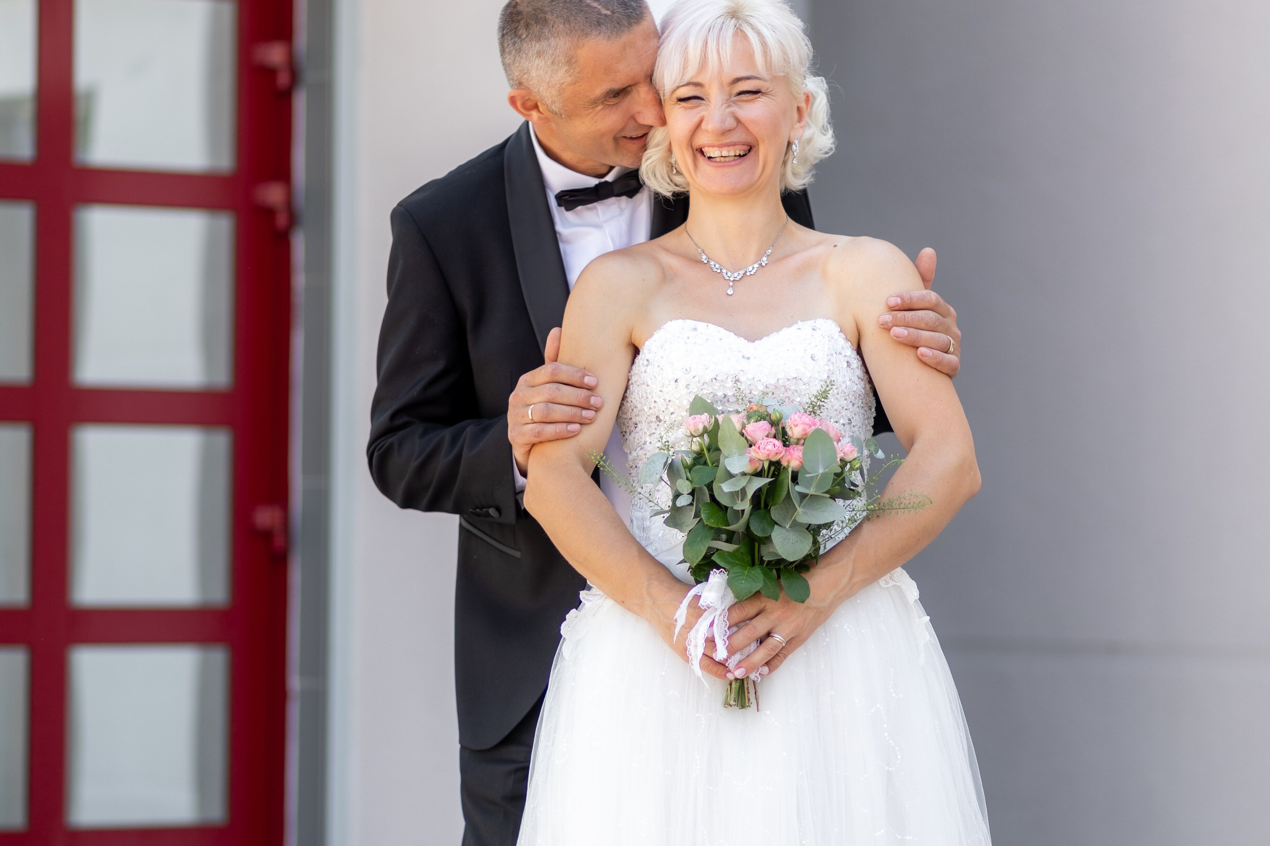 Свадебная фотосессия Андрея и Елены. Профессиональный интерьерный и репортажный фотограф Минск и РБ. Максим Орлов