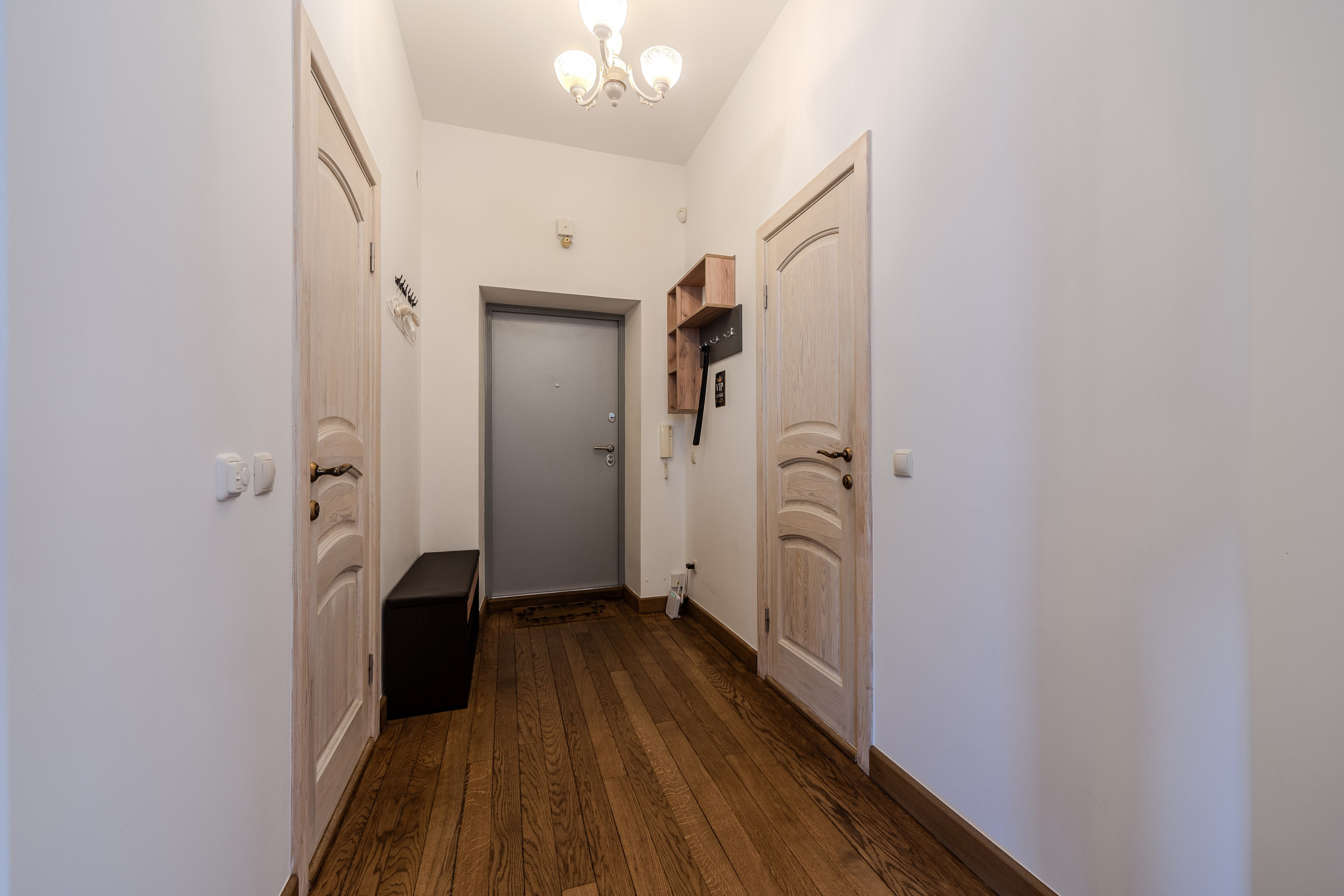 Независимости 37. Профессиональный интерьерный и репортажный фотограф Минск и РБ. Максим Орлов