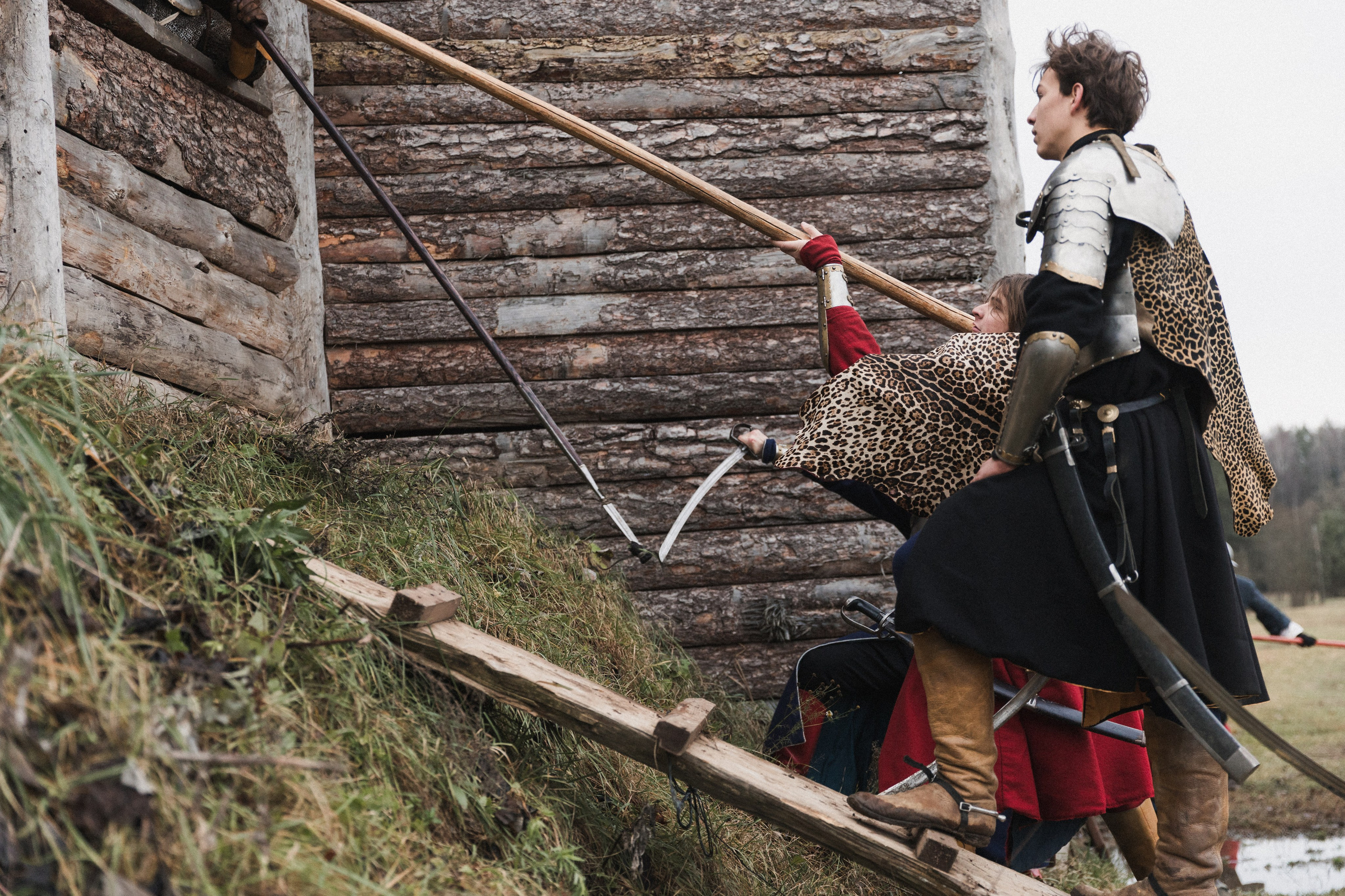 Маневры 17 века. Золотая шпора. Профессиональный интерьерный и репортажный фотограф Минск и РБ. Максим Орлов