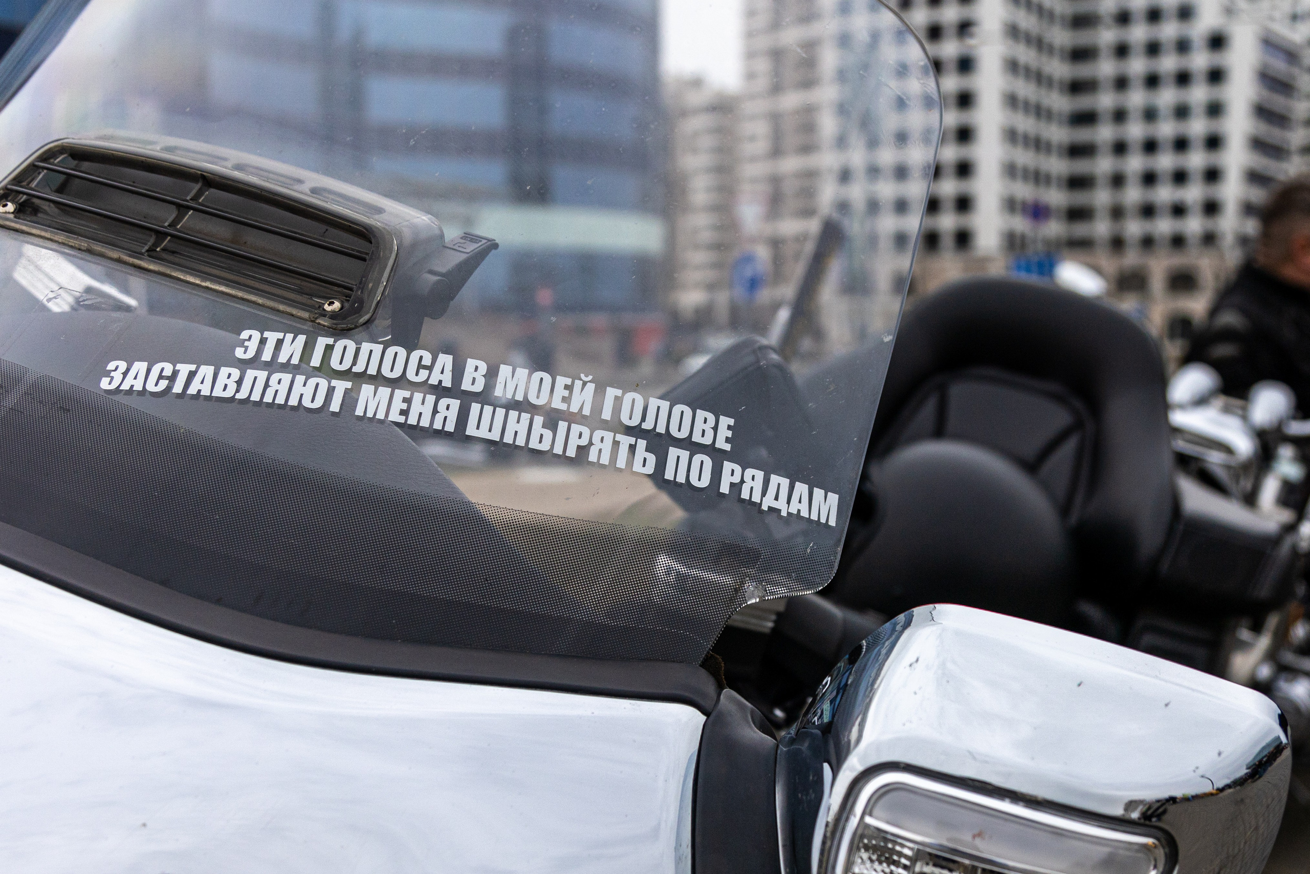 Открытие мотосезона 2023. Профессиональный интерьерный и репортажный фотограф Минск и РБ. Максим Орлов