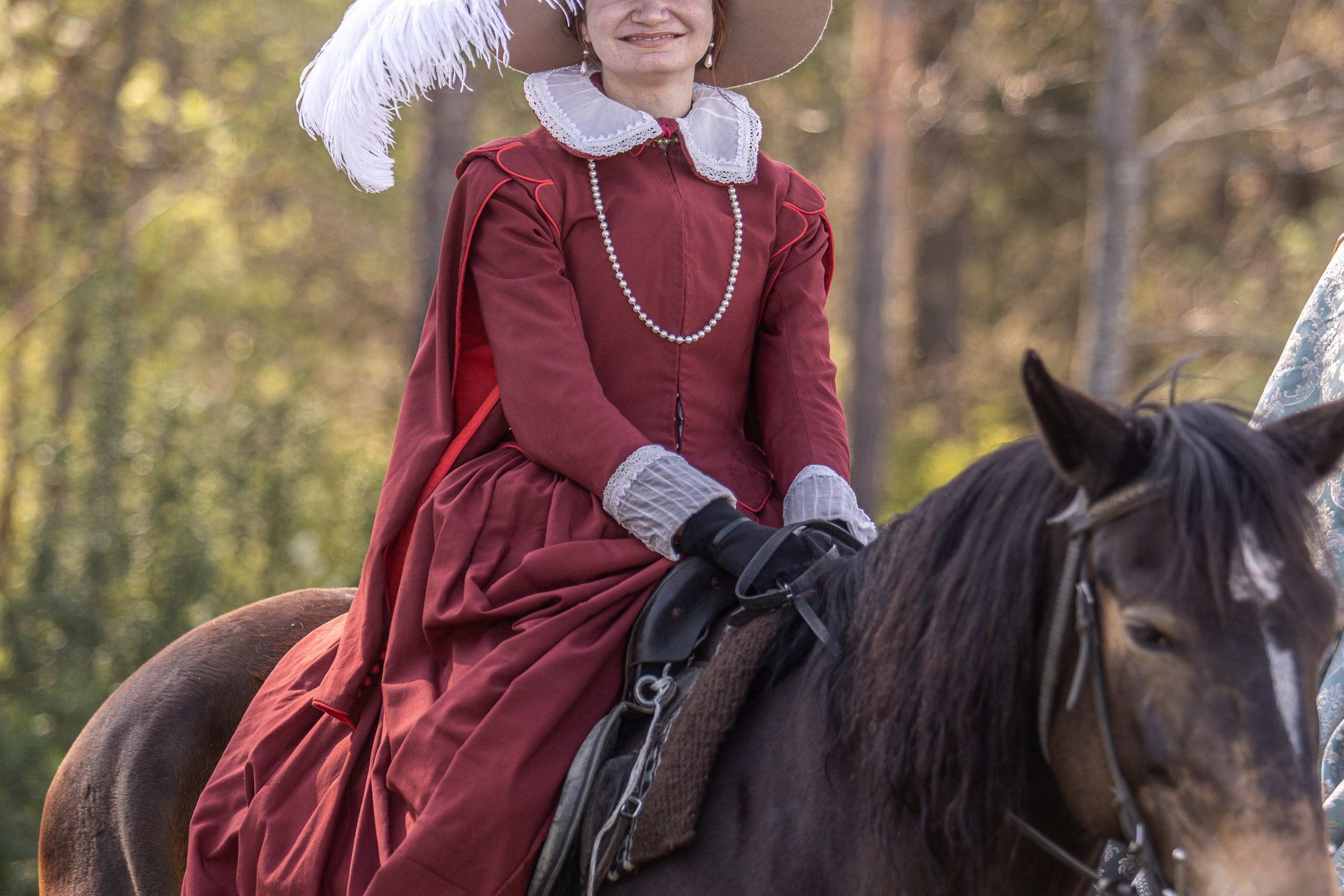 Золотая Шпора. Огнем и Мечем. День первый. Рыцарский турнир. Профессиональный интерьерный и репортажный фотограф Минск и РБ. Максим Орлов