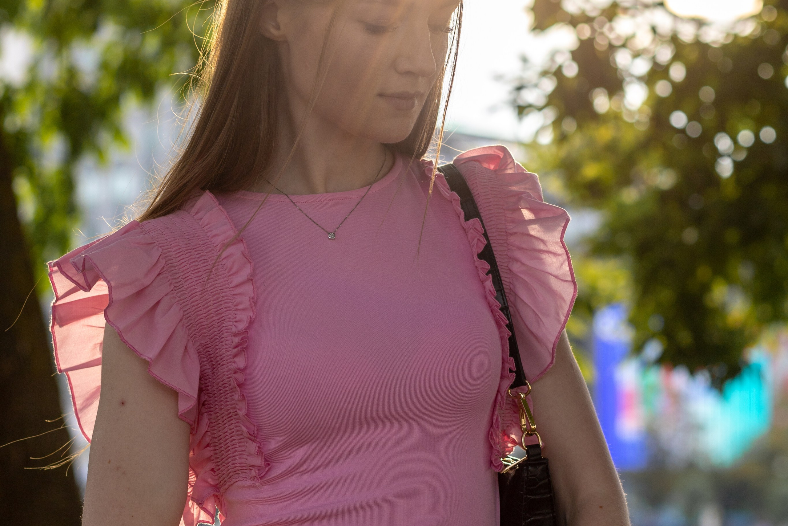 Аня. Профессиональный интерьерный и репортажный фотограф Минск и РБ. Максим Орлов