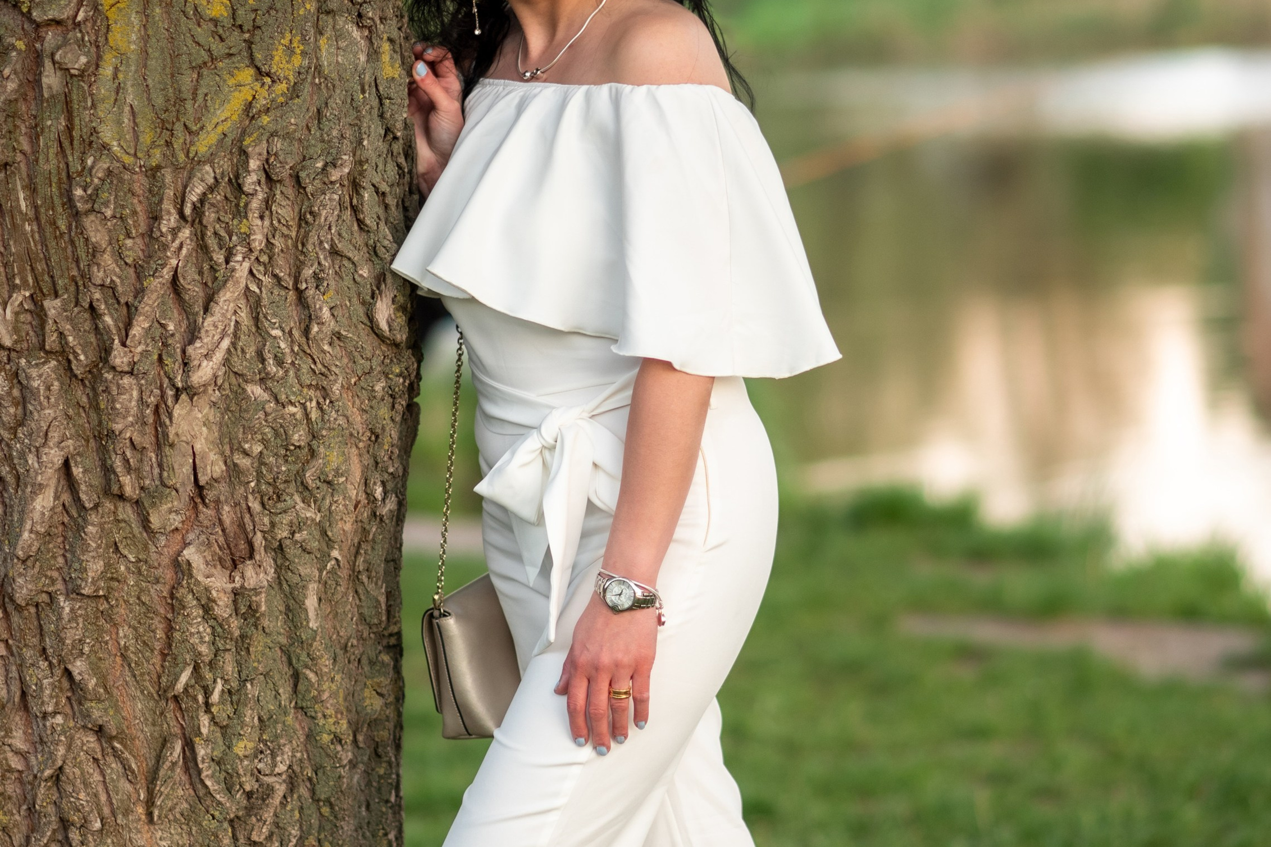 Юля. Профессиональный интерьерный и репортажный фотограф Минск и РБ. Максим Орлов