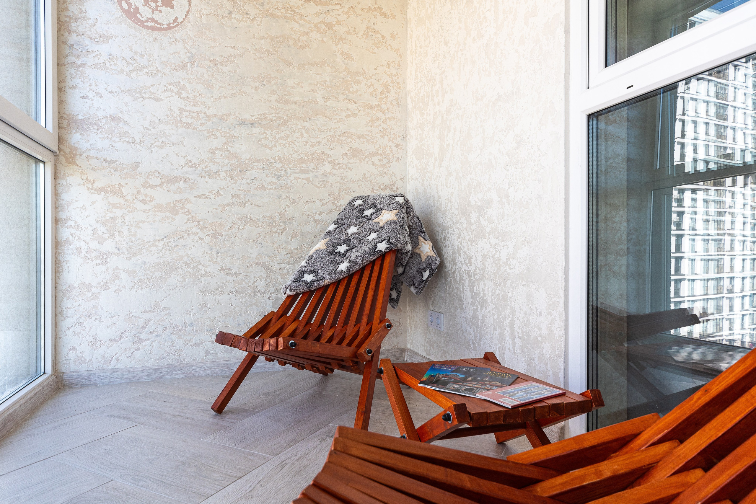 Аэродромная 26. Профессиональный интерьерный и репортажный фотограф Минск и РБ. Максим Орлов