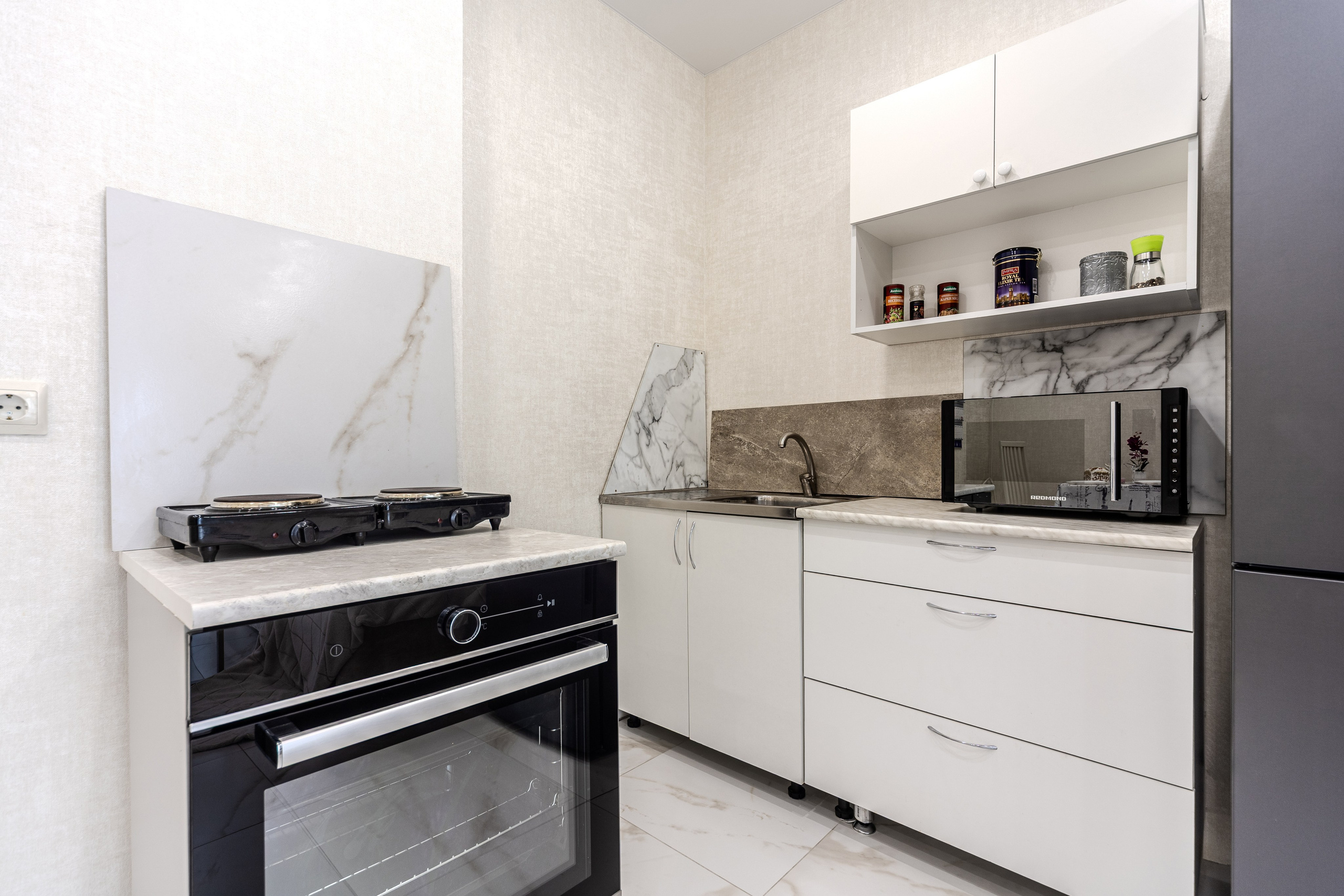 Савицкого 10. Профессиональный интерьерный и репортажный фотограф Минск и РБ. Максим Орлов