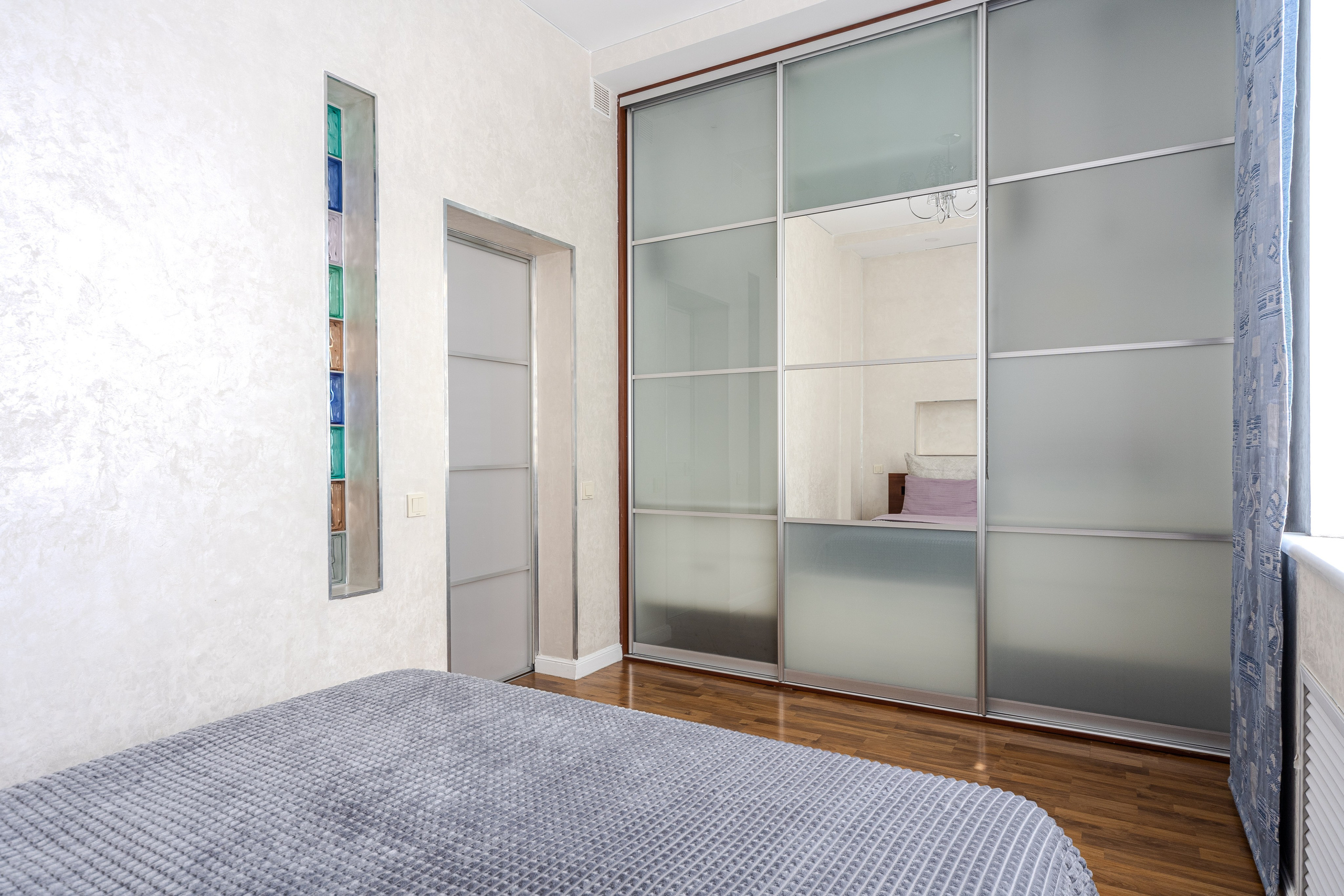 Кирова 33. Профессиональный интерьерный и репортажный фотограф Минск и РБ. Максим Орлов