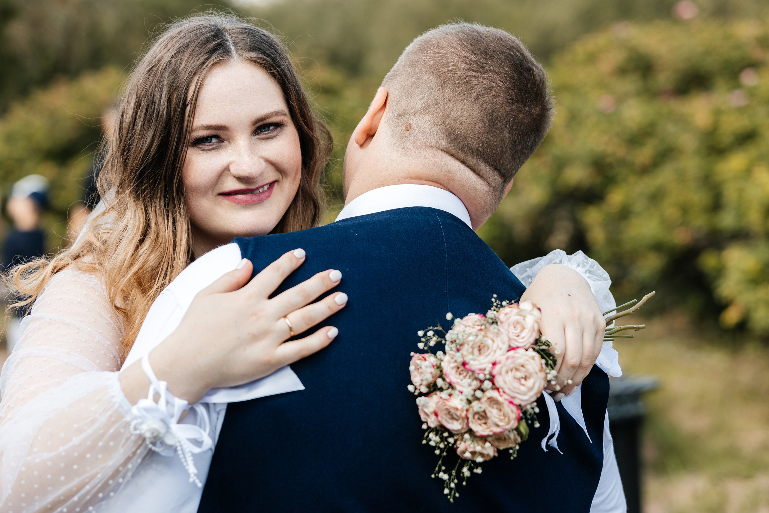 Свадебная фотосессия Рената и Натальи. Профессиональный интерьерный и репортажный фотограф Минск и РБ. Максим Орлов