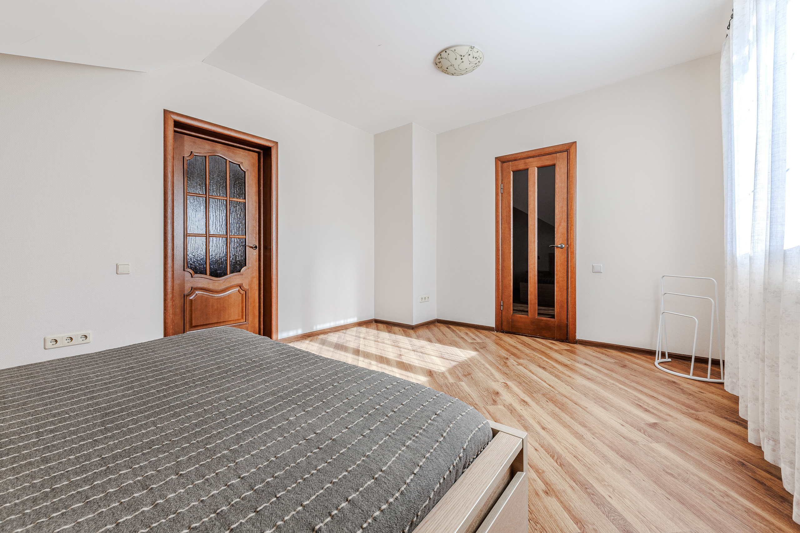 Частный дом. Для продажи. Профессиональный интерьерный и репортажный фотограф Минск и РБ. Максим Орлов