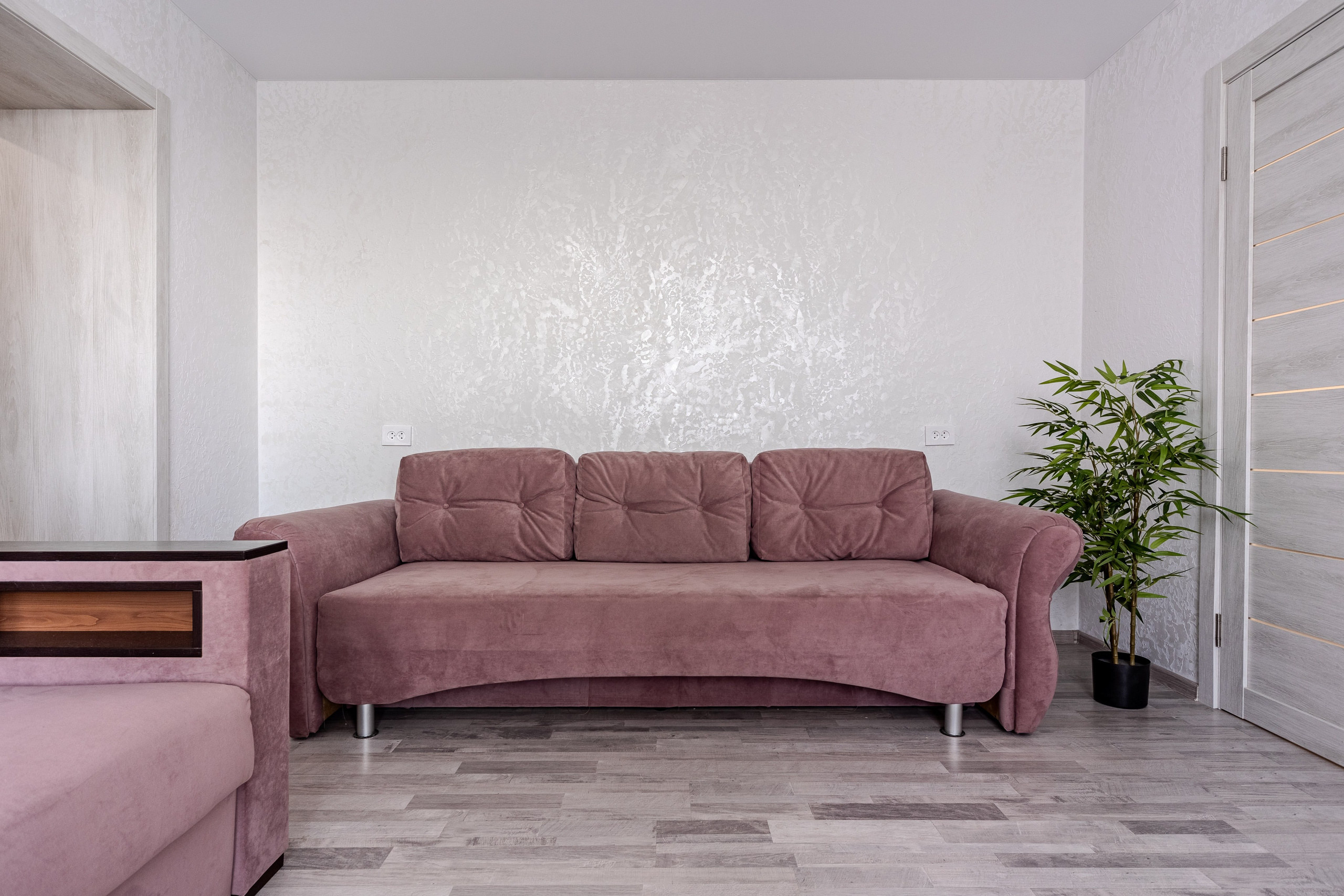 Голодеда 38. Профессиональный интерьерный и репортажный фотограф Минск и РБ. Максим Орлов