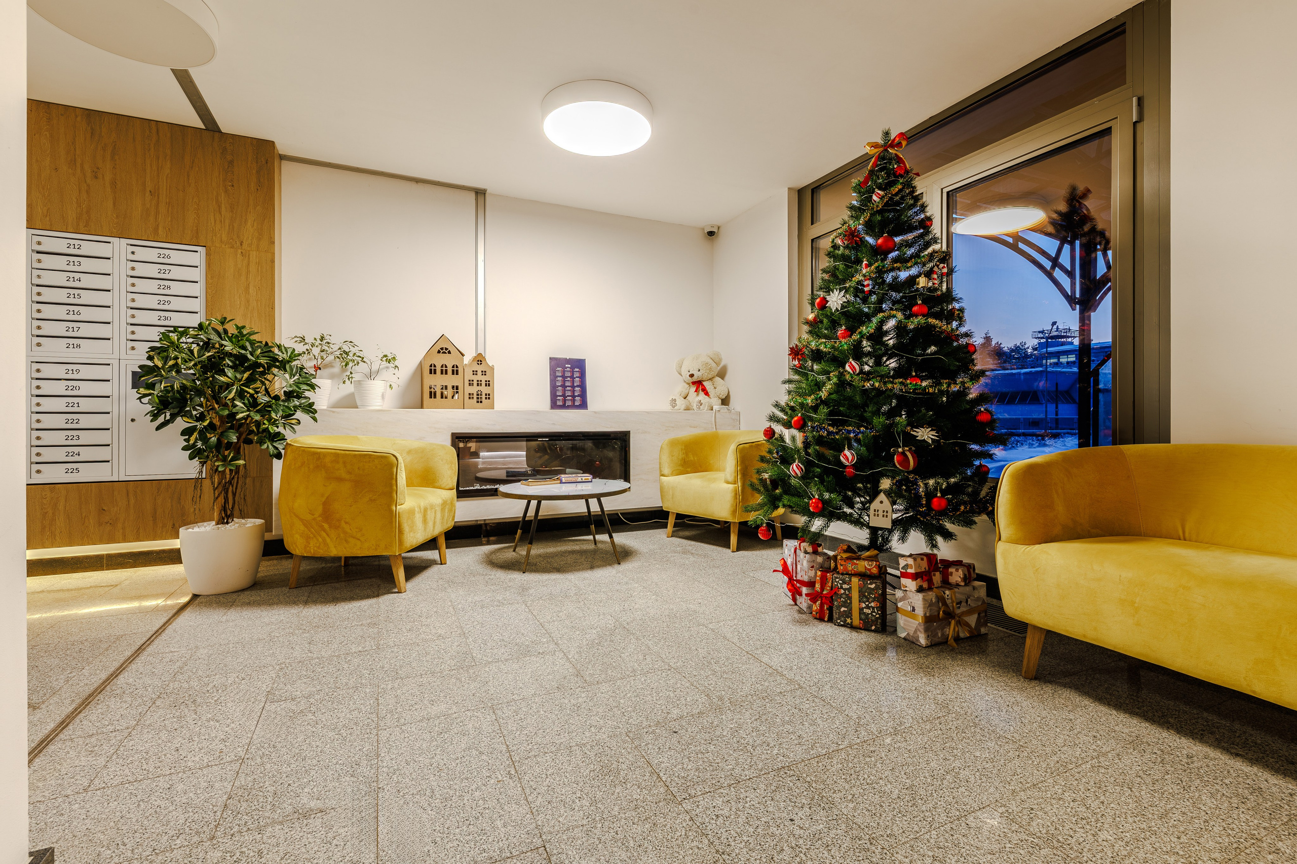 Интерьерная фотосъемка в Минске. Профессиональный интерьерный и репортажный фотограф Минск и РБ. Максим Орлов