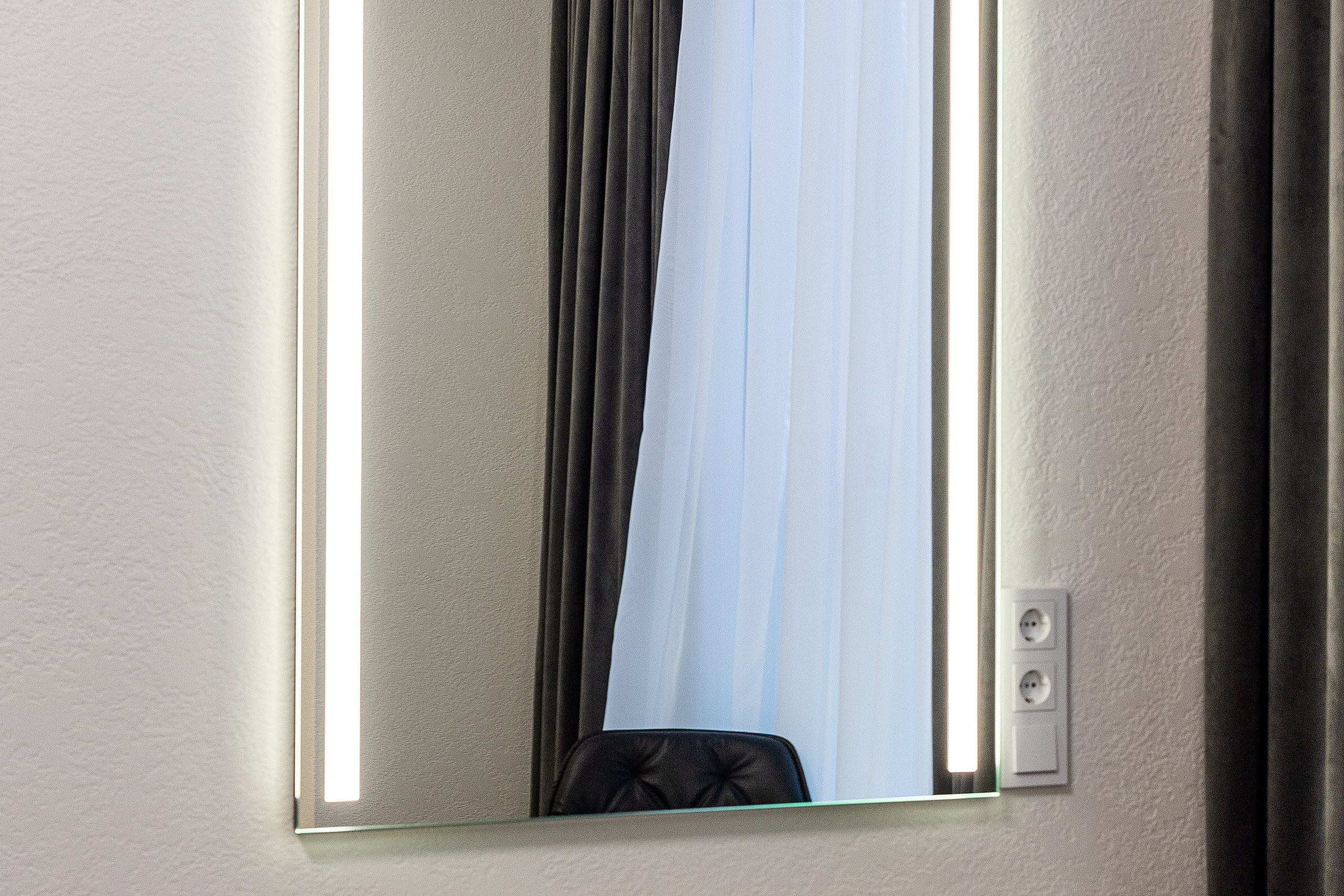 Мстиславца 6. Профессиональный интерьерный и репортажный фотограф Минск и РБ. Максим Орлов