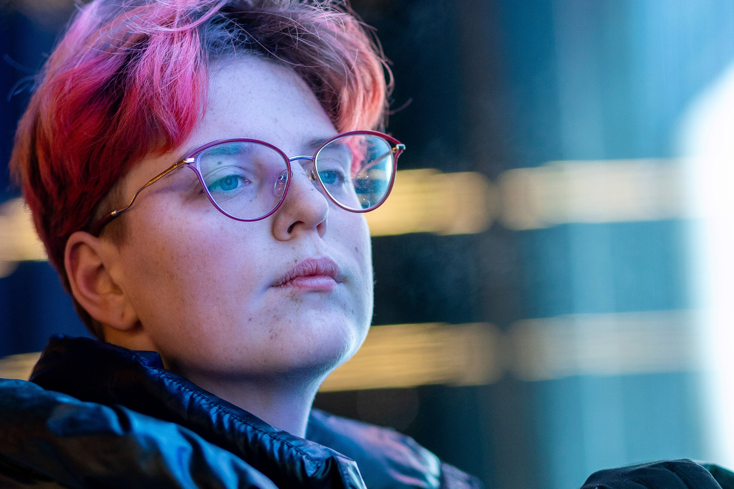 Настя. Профессиональный интерьерный и репортажный фотограф Минск и РБ. Максим Орлов