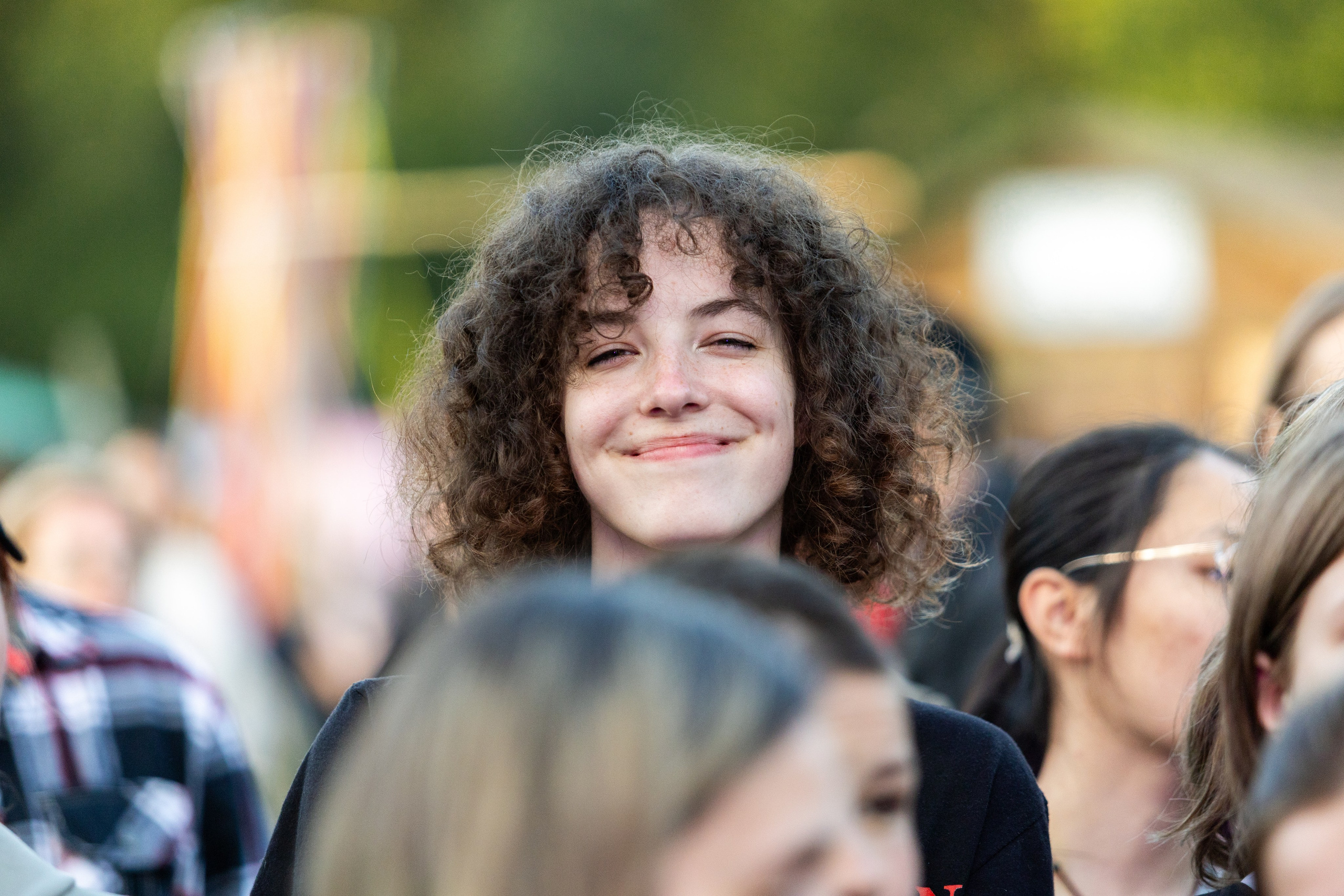 Свята сонца. Профессиональный интерьерный и репортажный фотограф Минск и РБ. Максим Орлов
