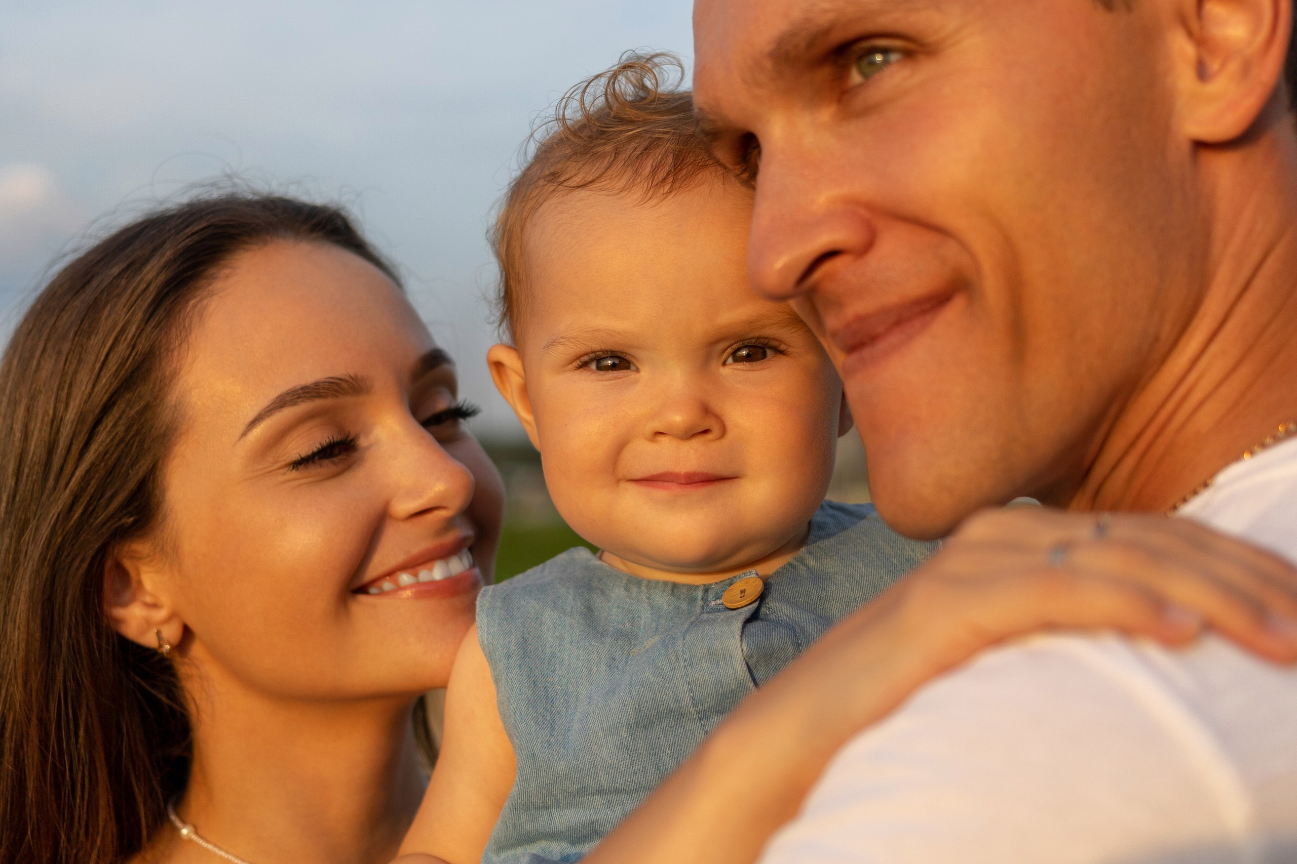 Роман, Анна, Екатерина. Профессиональный интерьерный и репортажный фотограф Минск и РБ. Максим Орлов