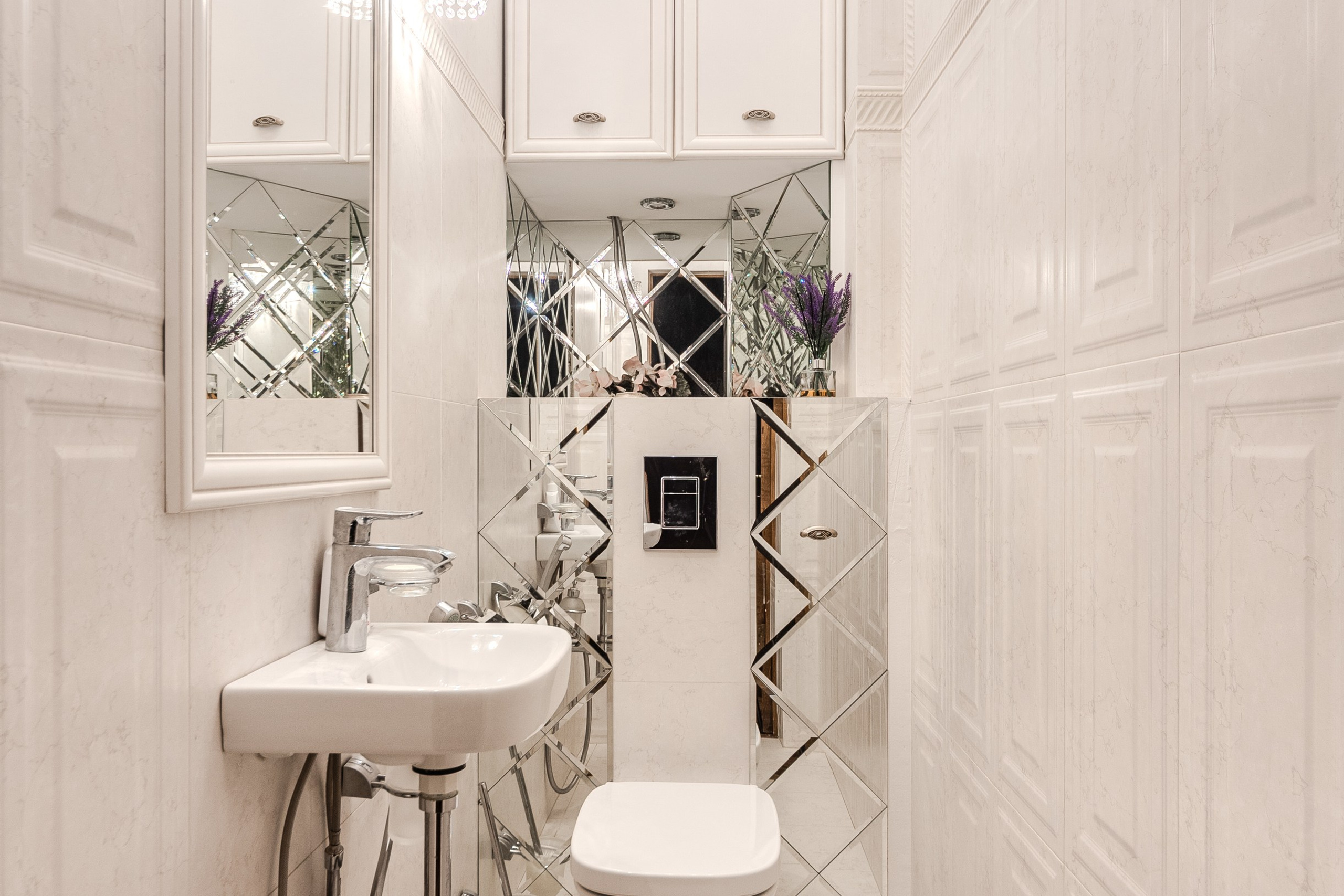 Маркса 30. Квартира — музей. Профессиональный интерьерный и репортажный фотограф Минск и РБ. Максим Орлов