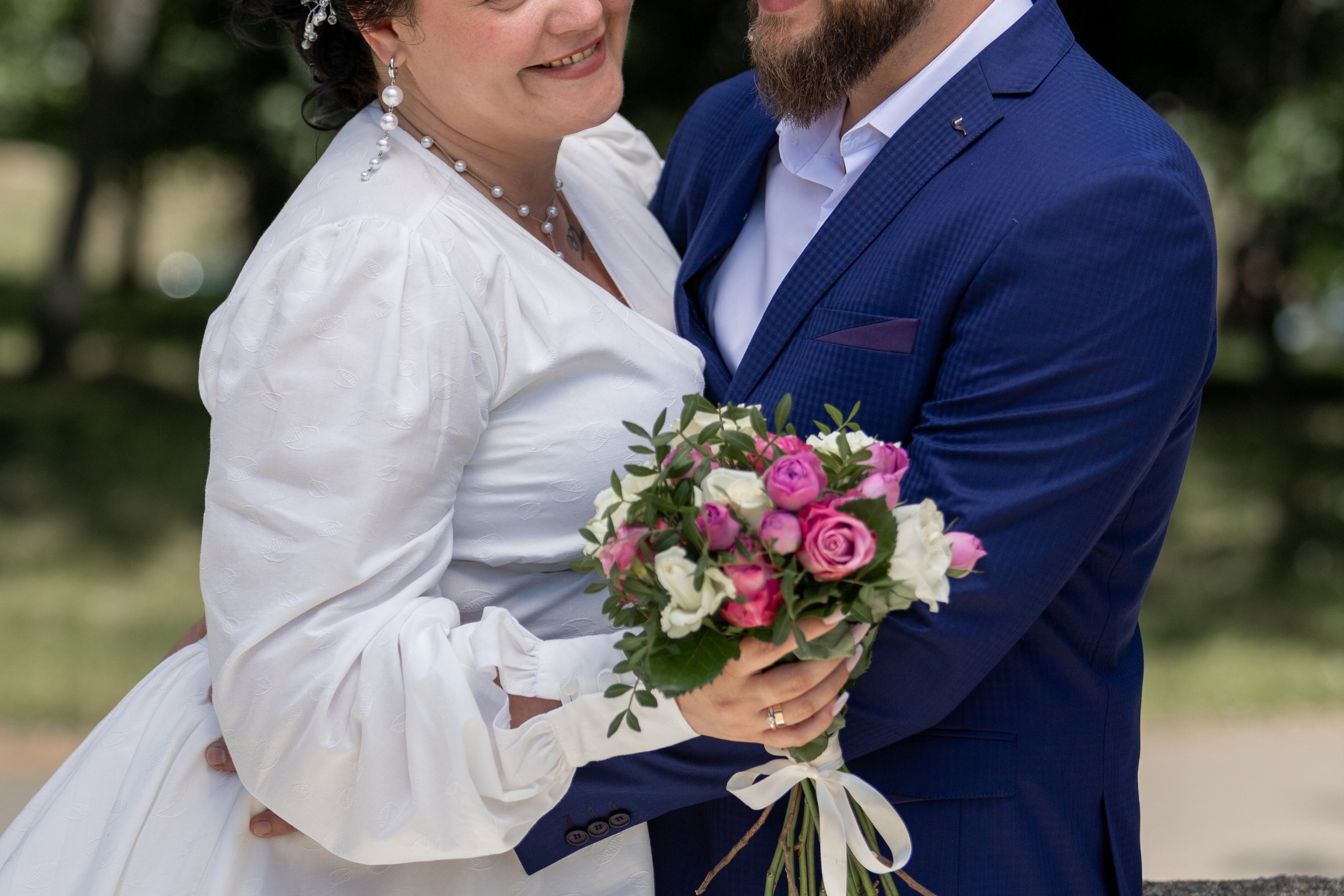 Свадебная фотосессия Александра и Вераники. Профессиональный интерьерный и репортажный фотограф Минск и РБ. Максим Орлов