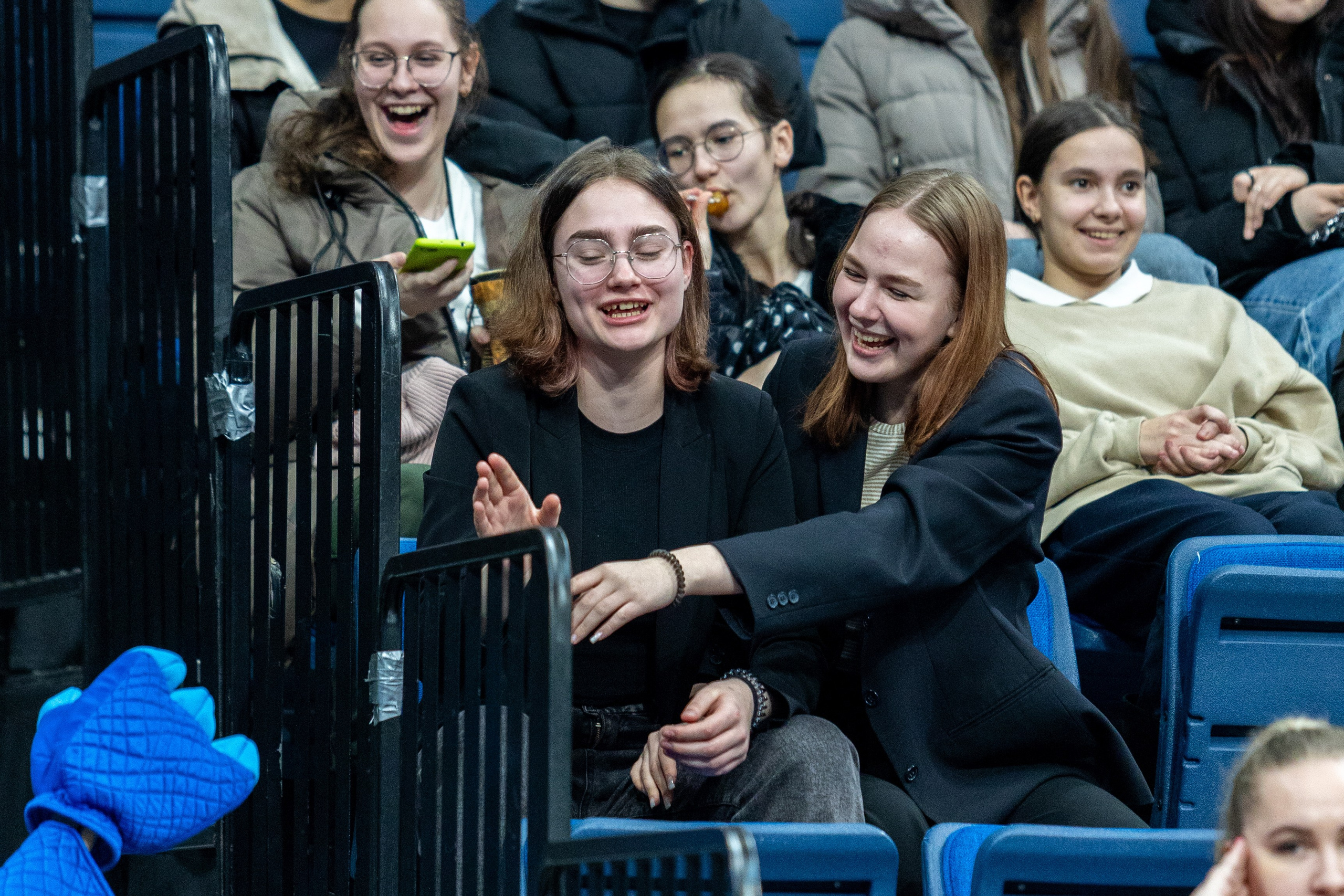 Баскетбол. Лучшие кадры. Минск — Уралмаш 13.02.2024. Профессиональный интерьерный и репортажный фотограф Минск и РБ. Максим Орлов