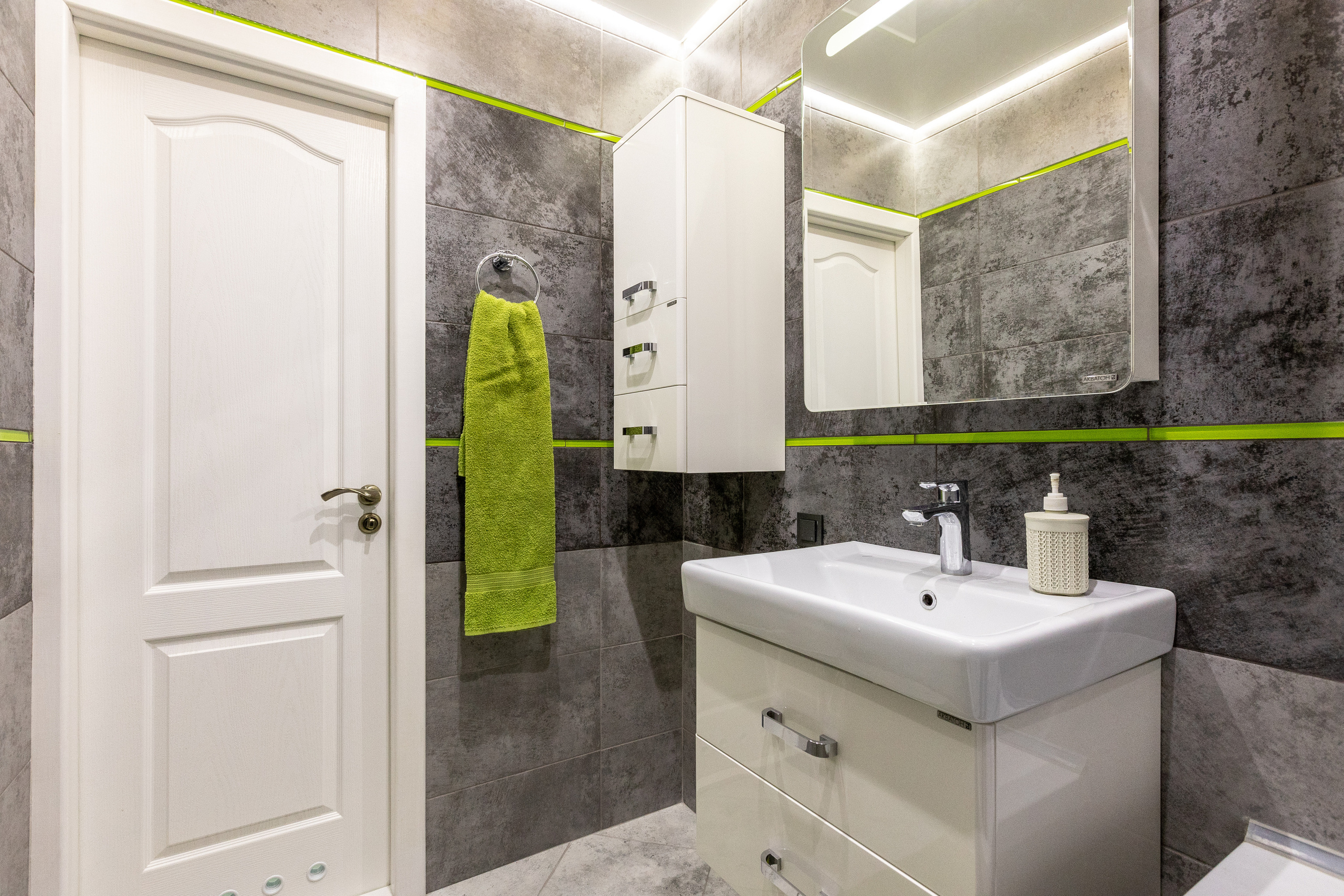 Тышкевичей 19. Профессиональный интерьерный и репортажный фотограф Минск и РБ. Максим Орлов