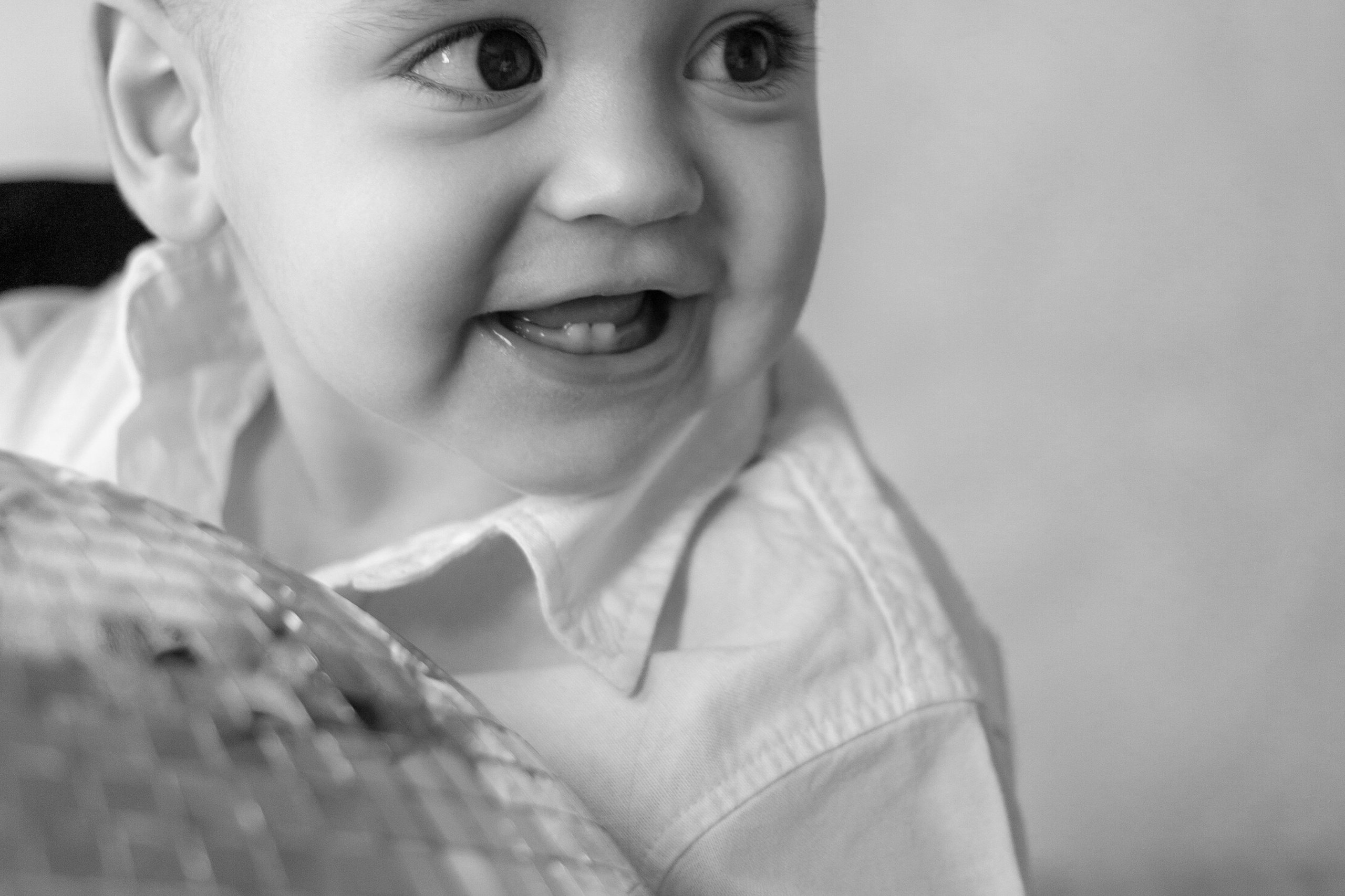 Стас, Оля и Роберт. Профессиональный интерьерный и репортажный фотограф Минск и РБ. Максим Орлов