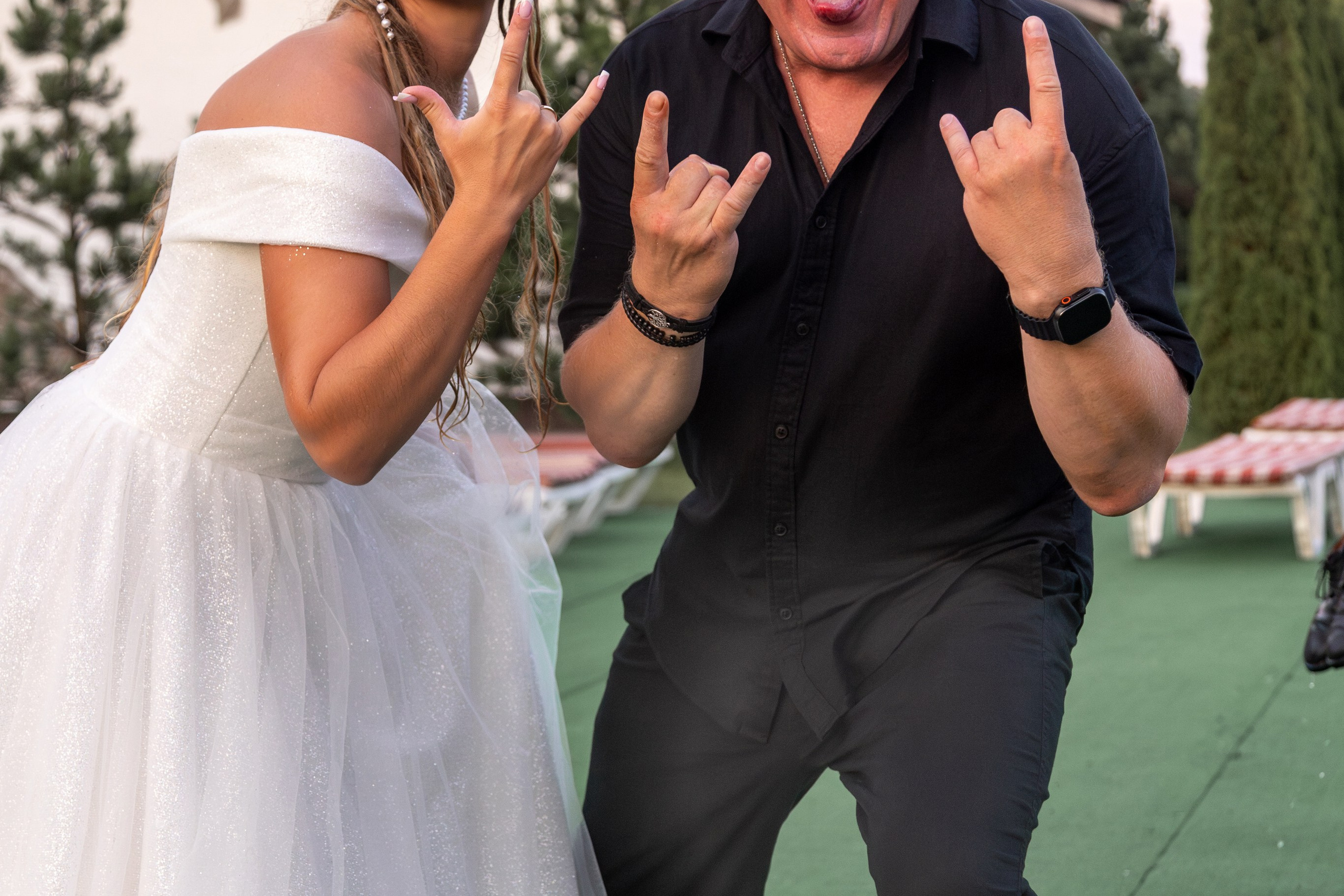 Свадебная фотосессия Дениса и Юли. Профессиональный интерьерный и репортажный фотограф Минск и РБ. Максим Орлов