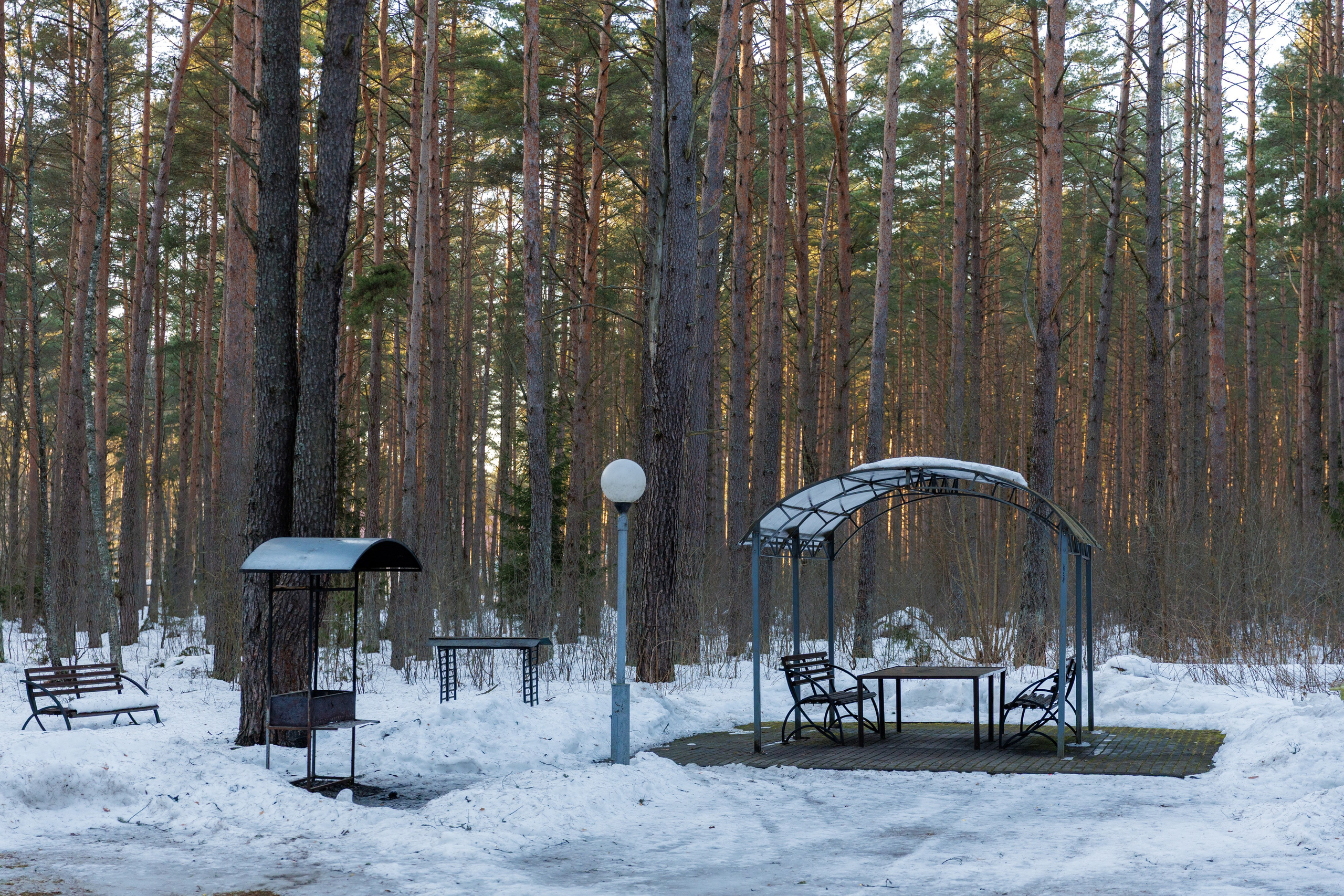 Санаторий «Журавушка». Профессиональный интерьерный и репортажный фотограф Минск и РБ. Максим Орлов
