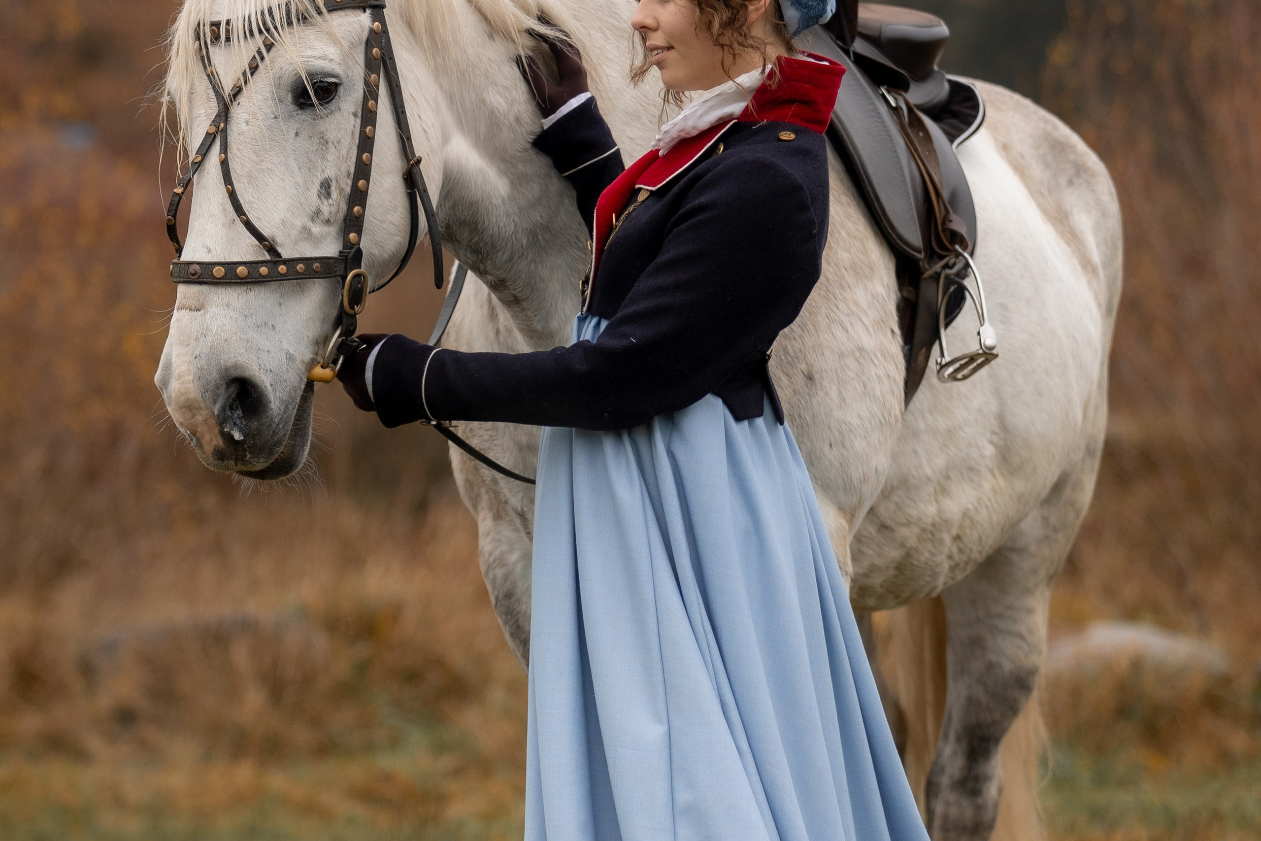Ампирный выезд. Профессиональный интерьерный и репортажный фотограф Минск и РБ. Максим Орлов