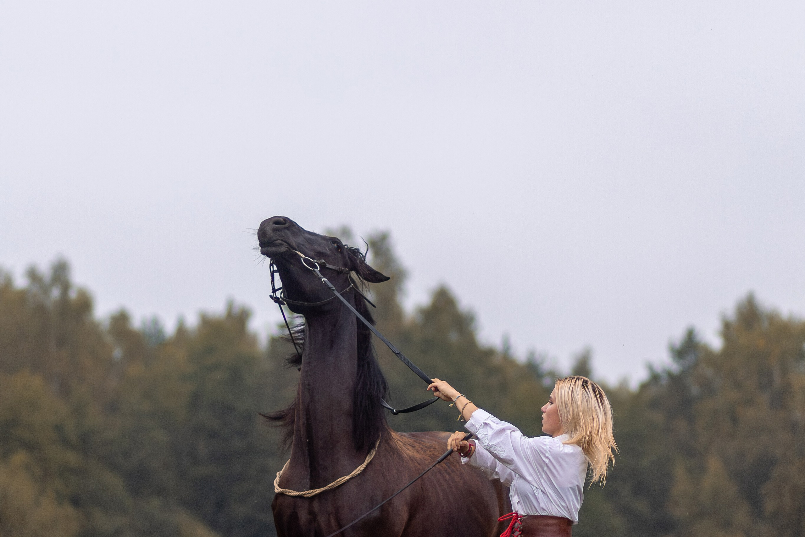 Аня с Касей. Профессиональный интерьерный и репортажный фотограф Минск и РБ. Максим Орлов