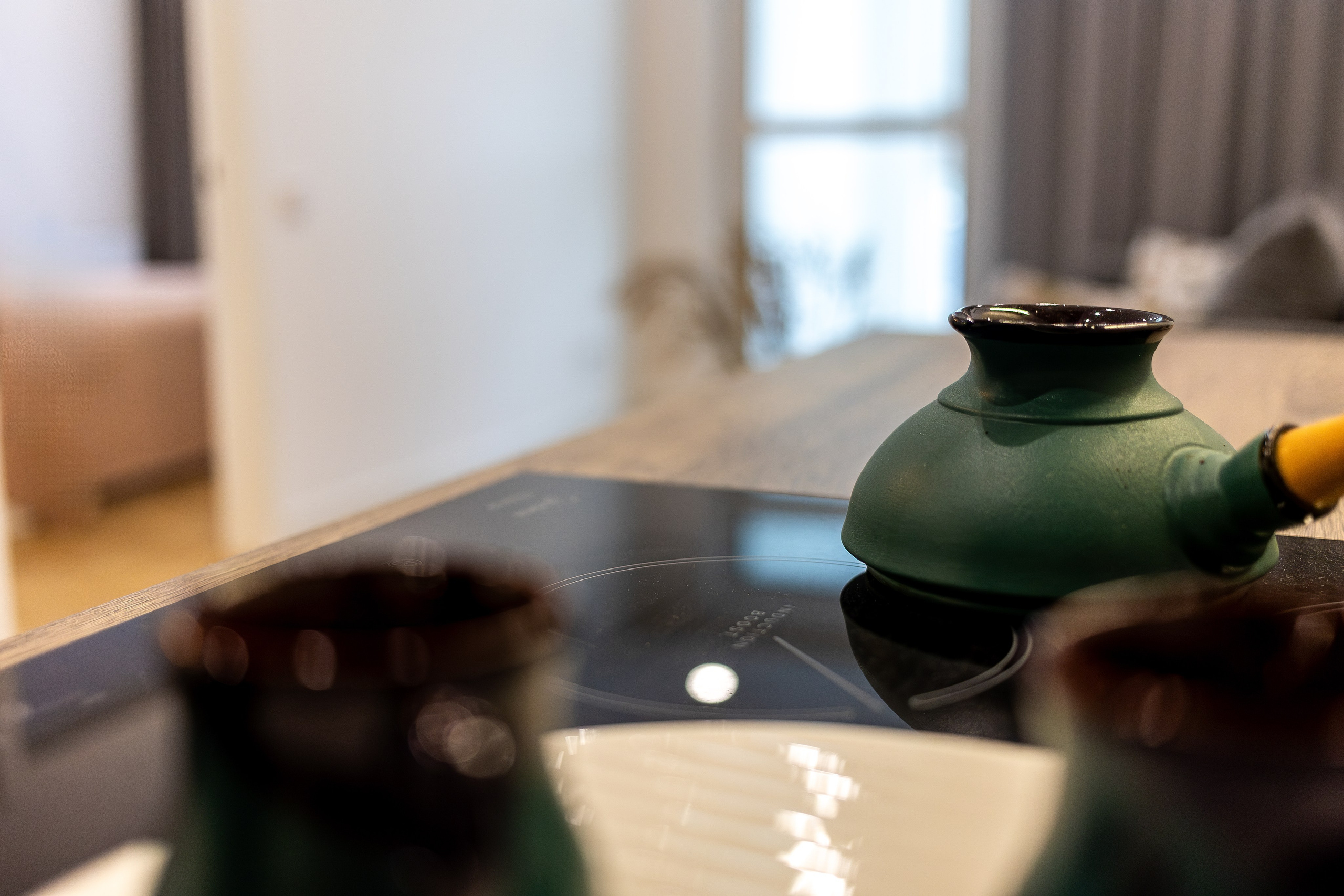 Николы Теслы 23. Профессиональный интерьерный и репортажный фотограф Минск и РБ. Максим Орлов