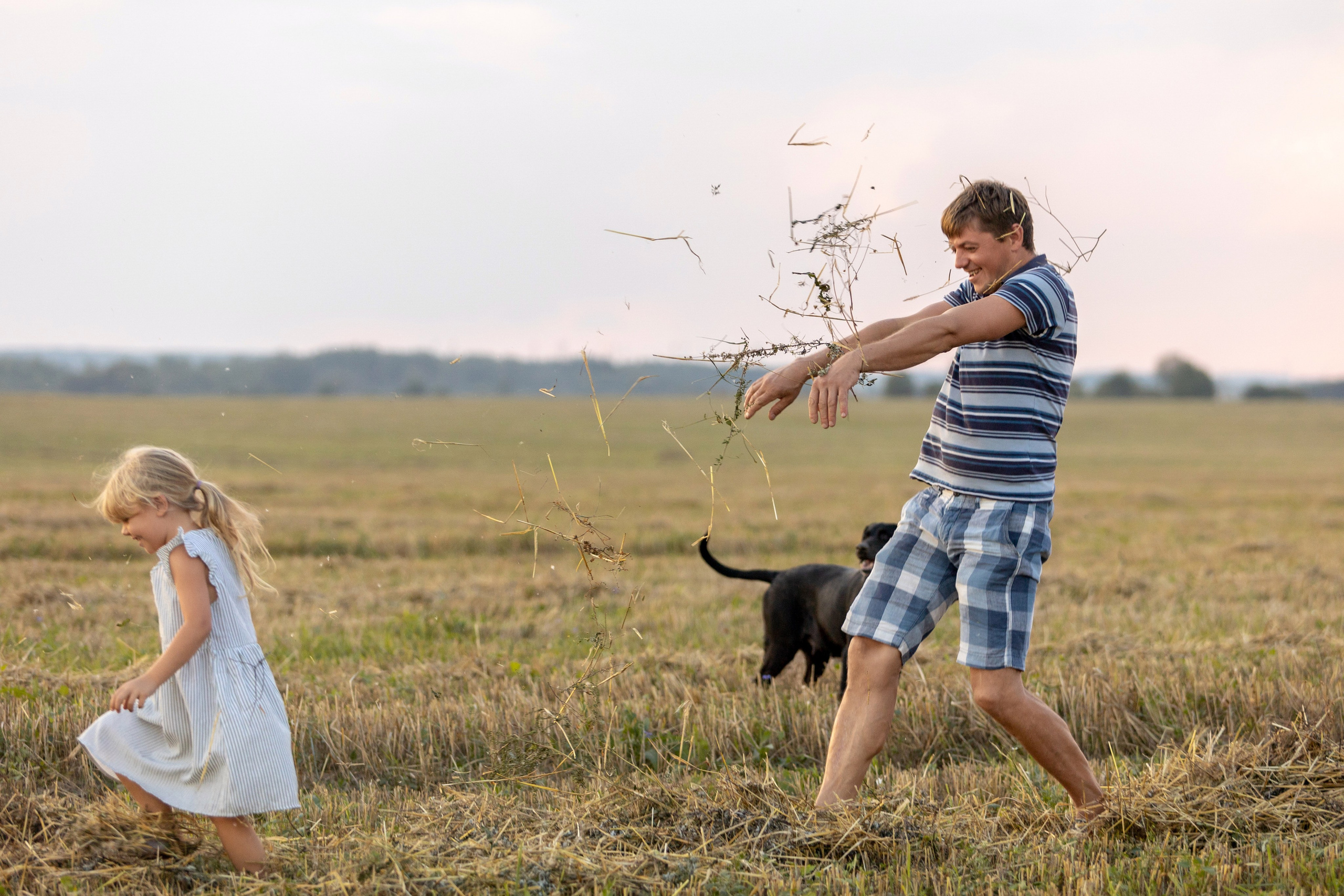 Леша и Таня 2 года спустя. Профессиональный интерьерный и репортажный фотограф Минск и РБ. Максим Орлов
