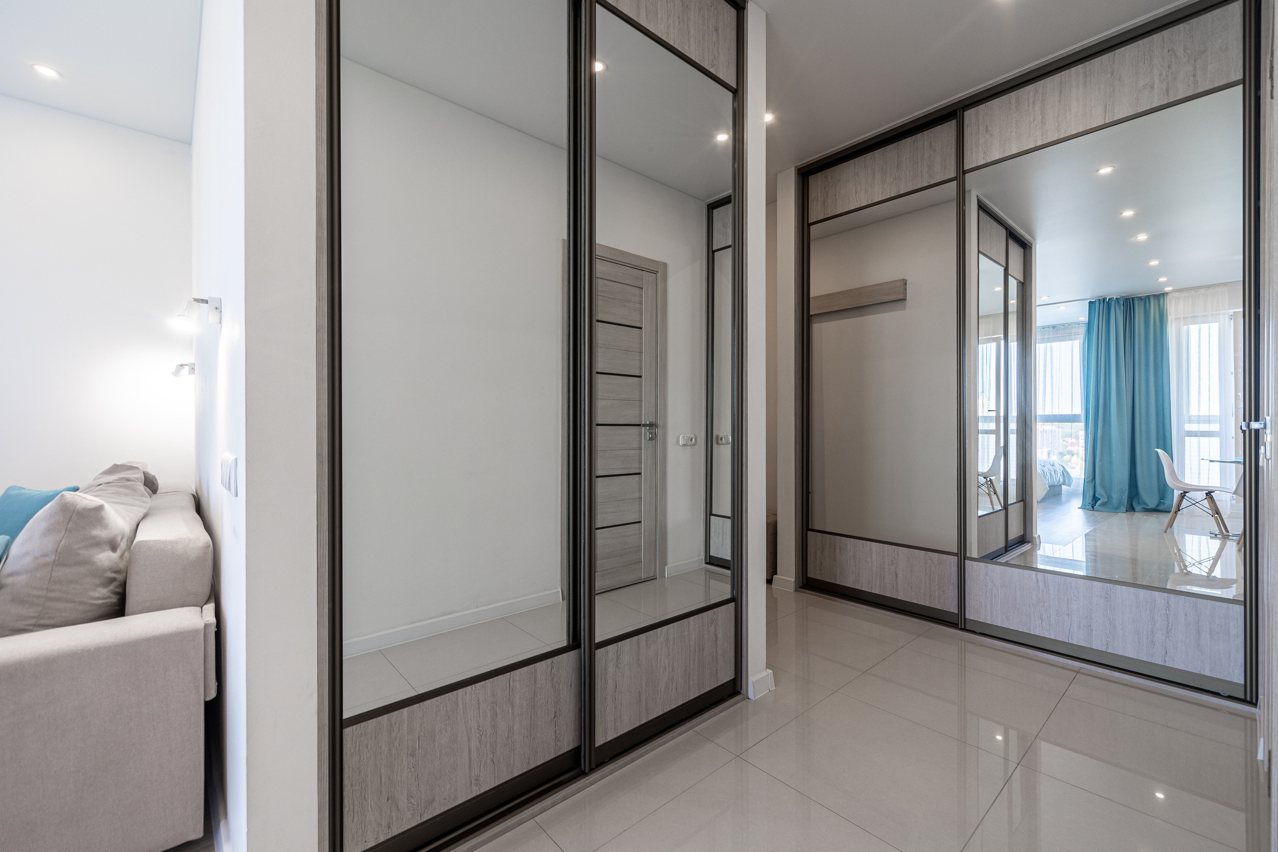 Макаенка 12. Профессиональный интерьерный и репортажный фотограф Минск и РБ. Максим Орлов