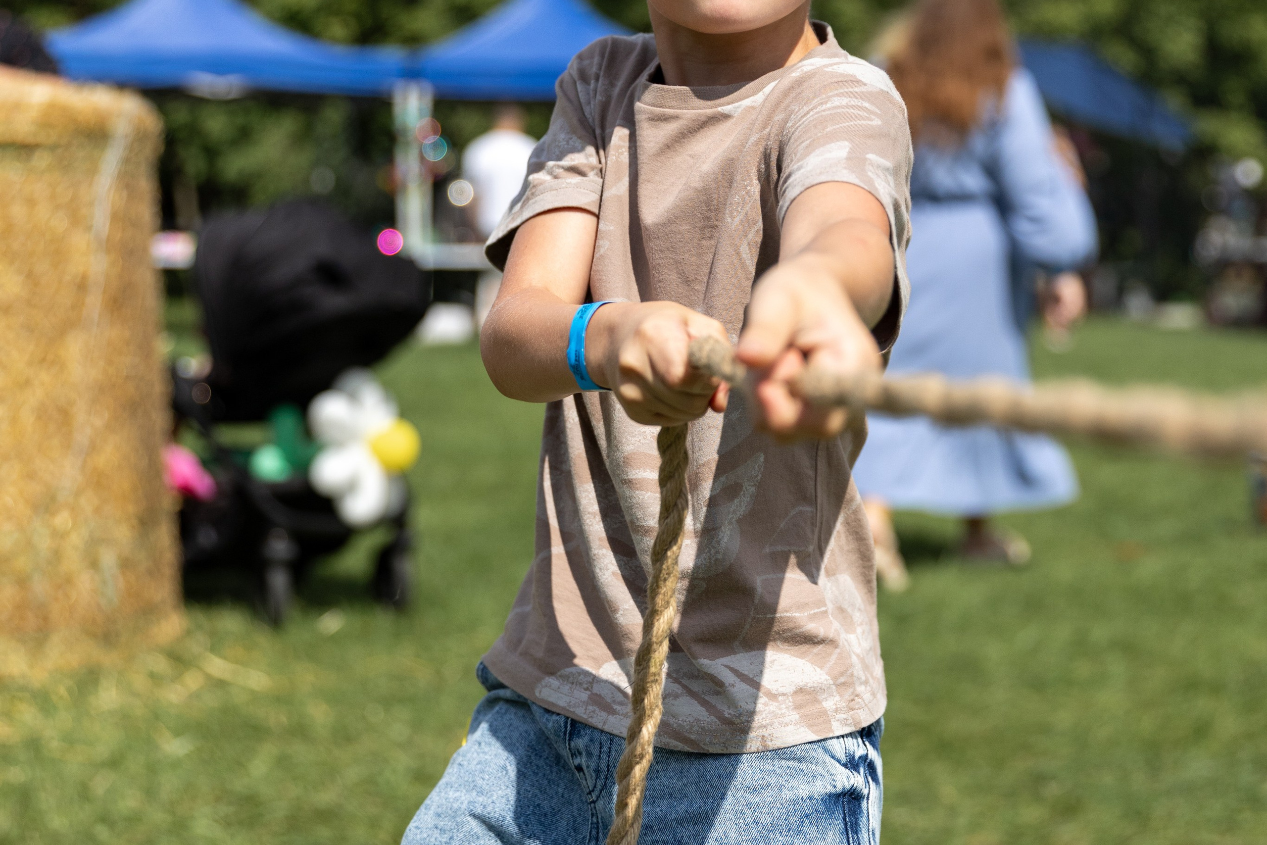 Детифест. Профессиональный интерьерный и репортажный фотограф Минск и РБ. Максим Орлов