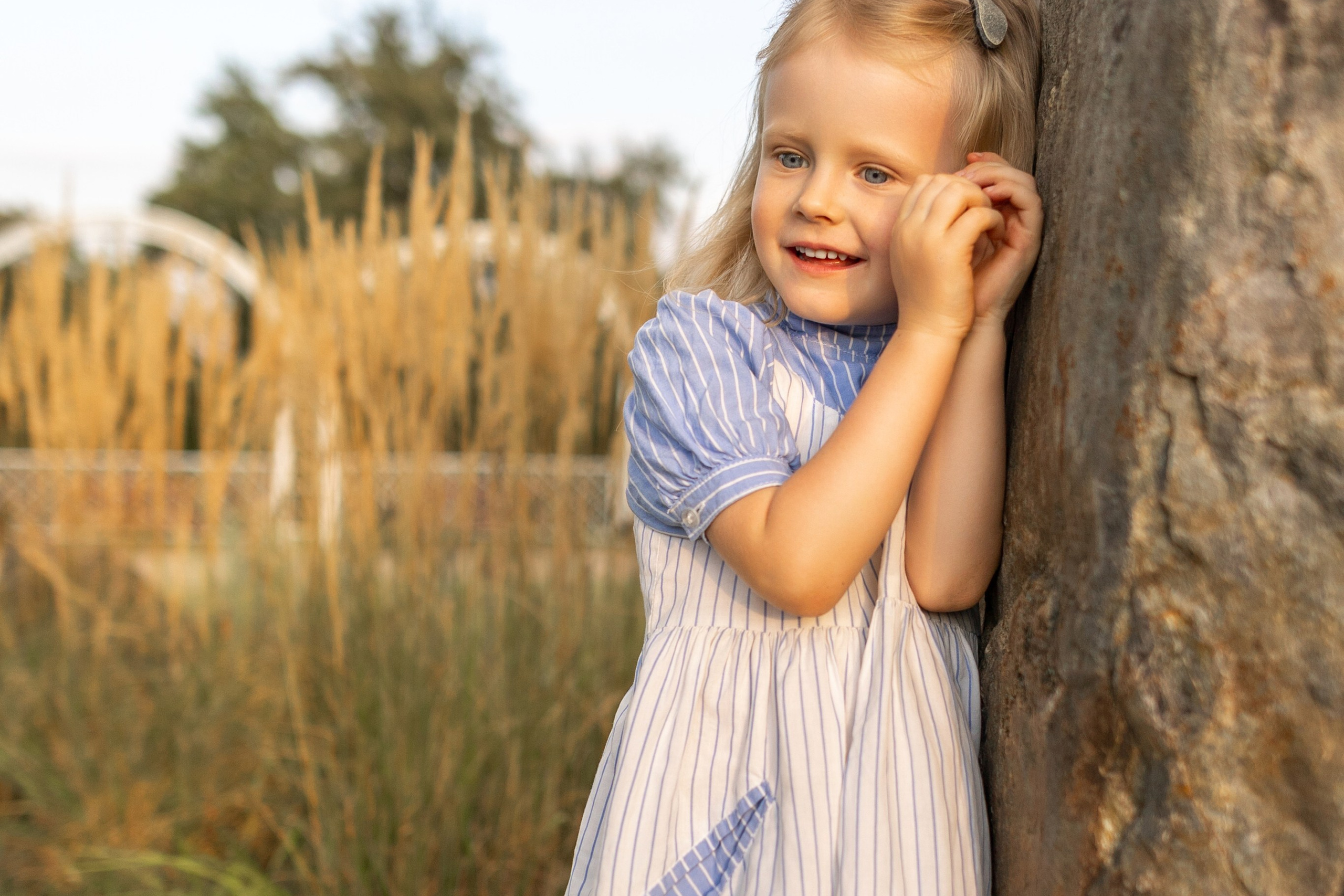 Стеша с мамой. Профессиональный интерьерный и репортажный фотограф Минск и РБ. Максим Орлов