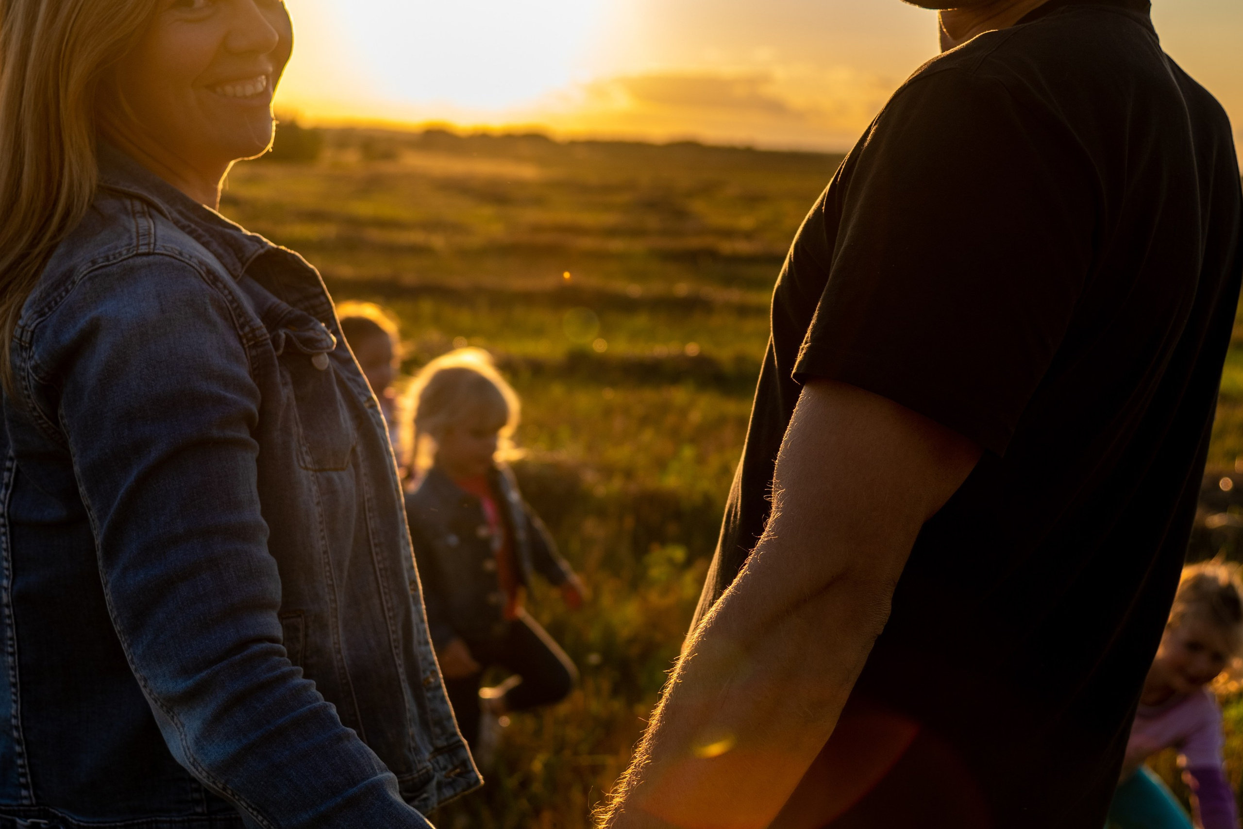 Леша и Таня. Профессиональный интерьерный и репортажный фотограф Минск и РБ. Максим Орлов