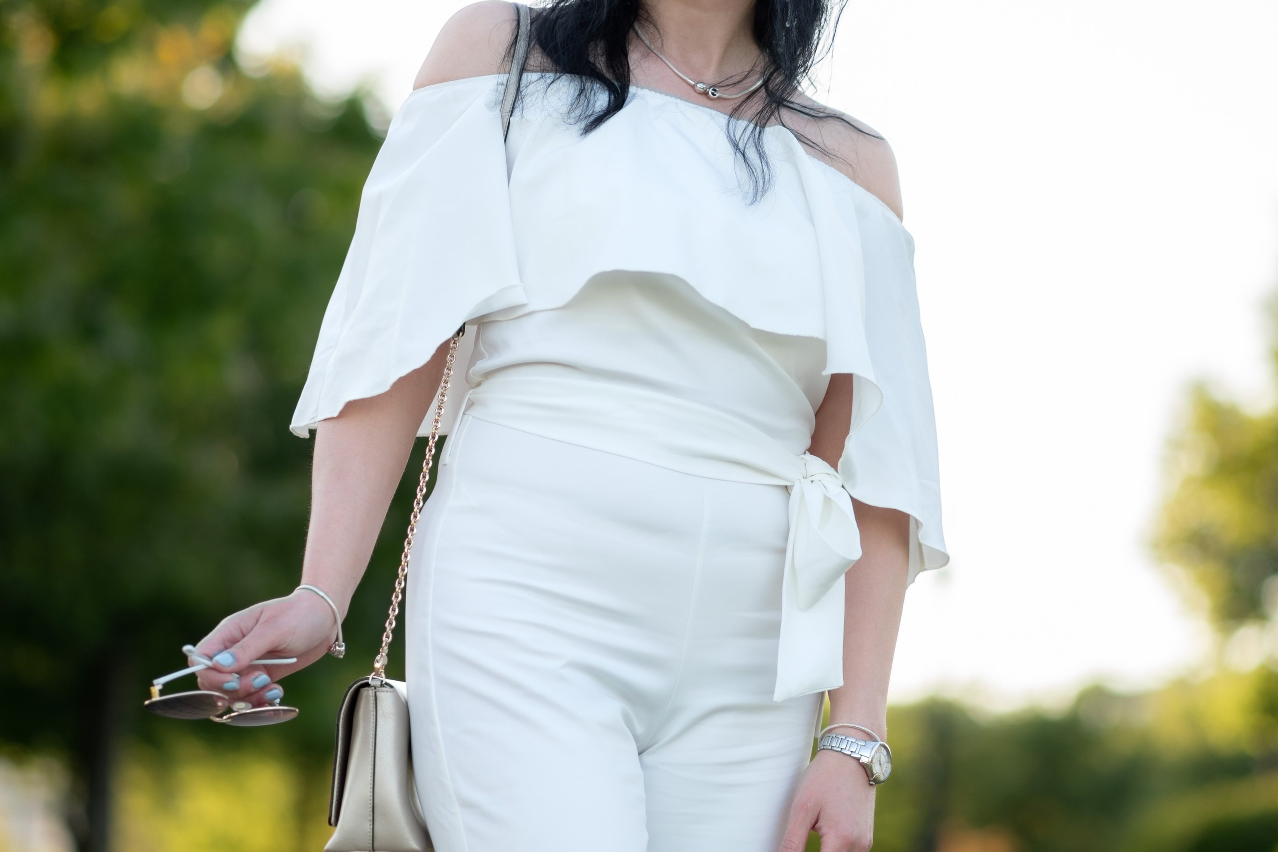 Юля. Профессиональный интерьерный и репортажный фотограф Минск и РБ. Максим Орлов