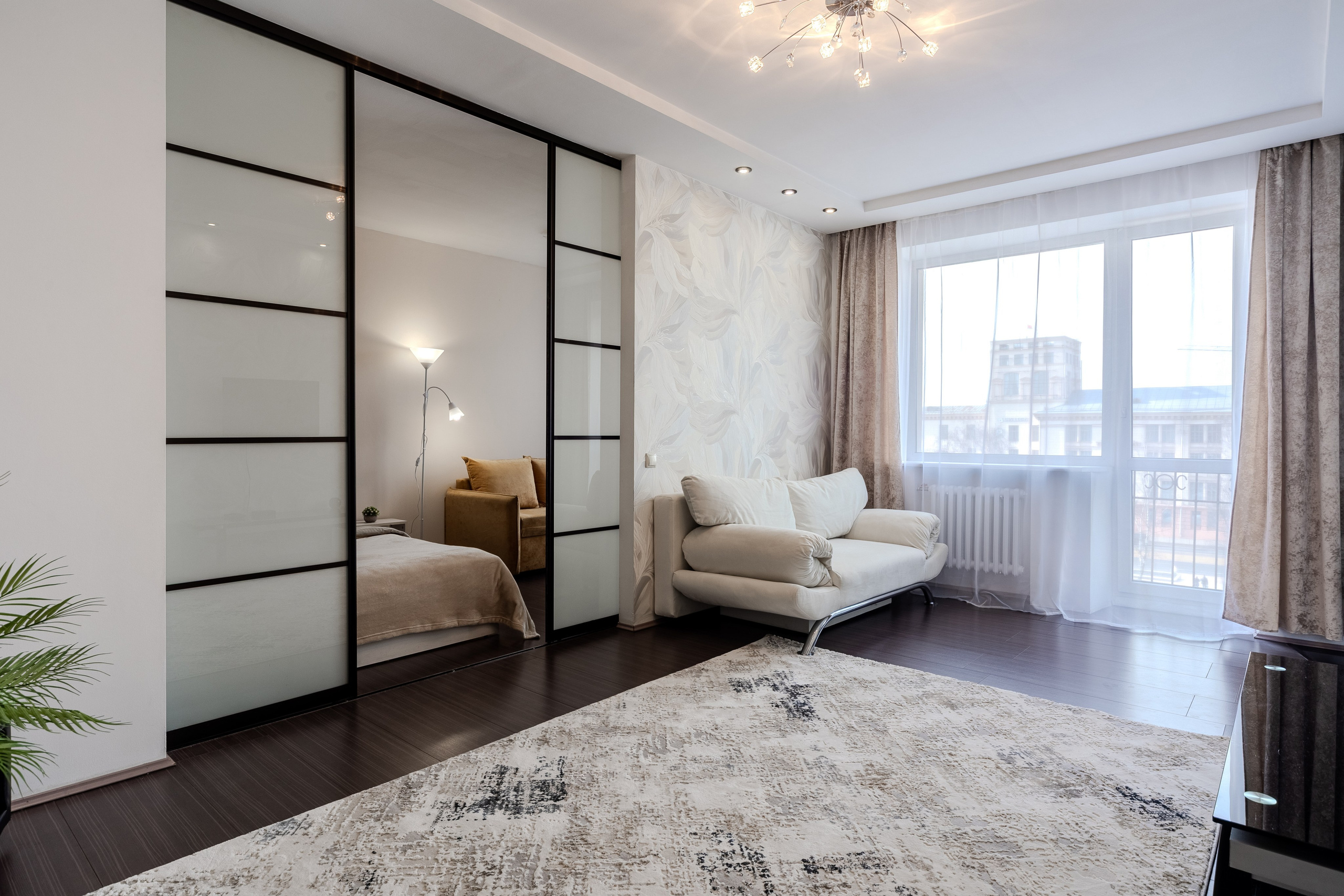 Независимости 52. Профессиональный интерьерный и репортажный фотограф Минск и РБ. Максим Орлов