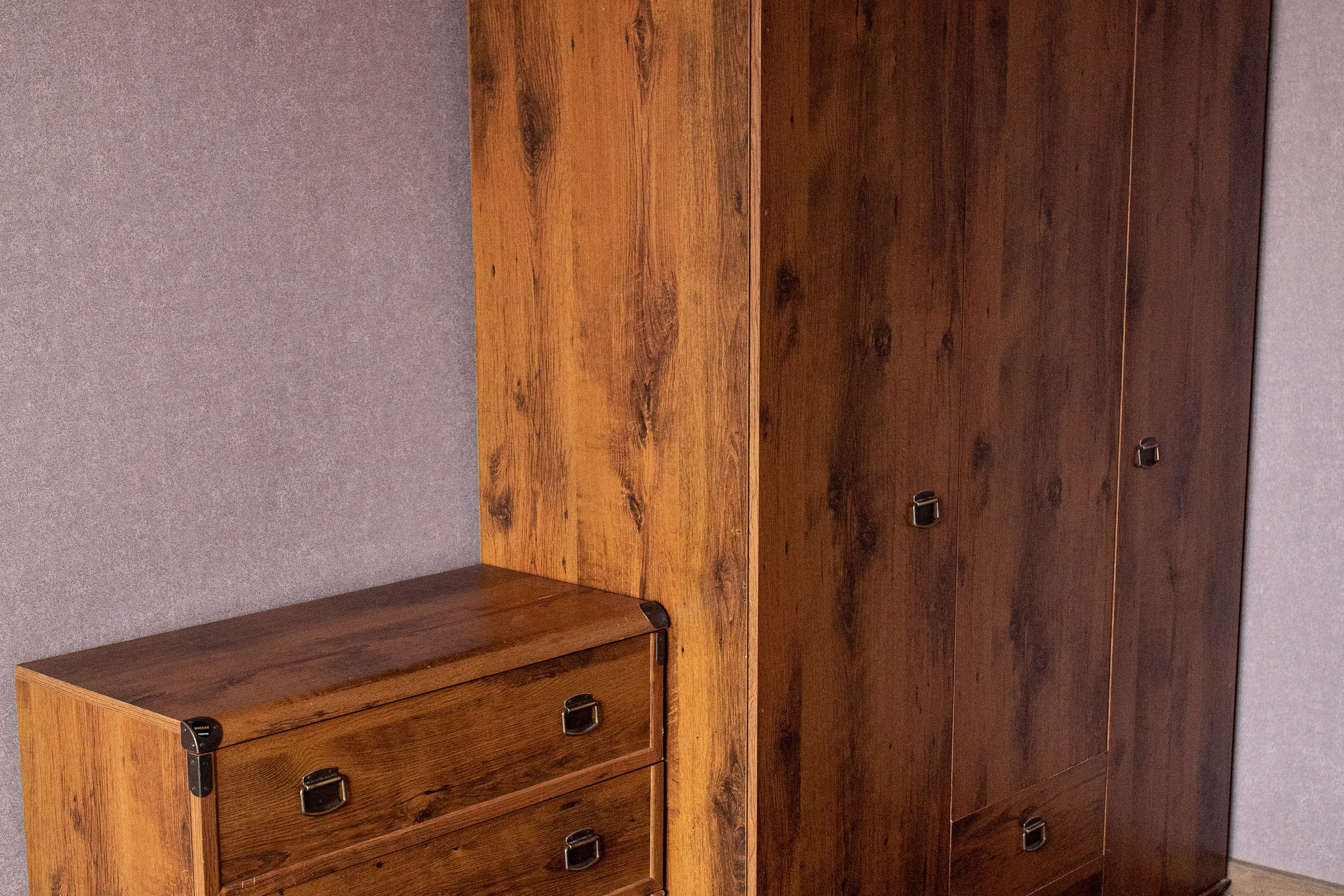 Дунина-Марцинкевича 4. Суперэконом вариант. Профессиональный интерьерный и репортажный фотограф Минск и РБ. Максим Орлов