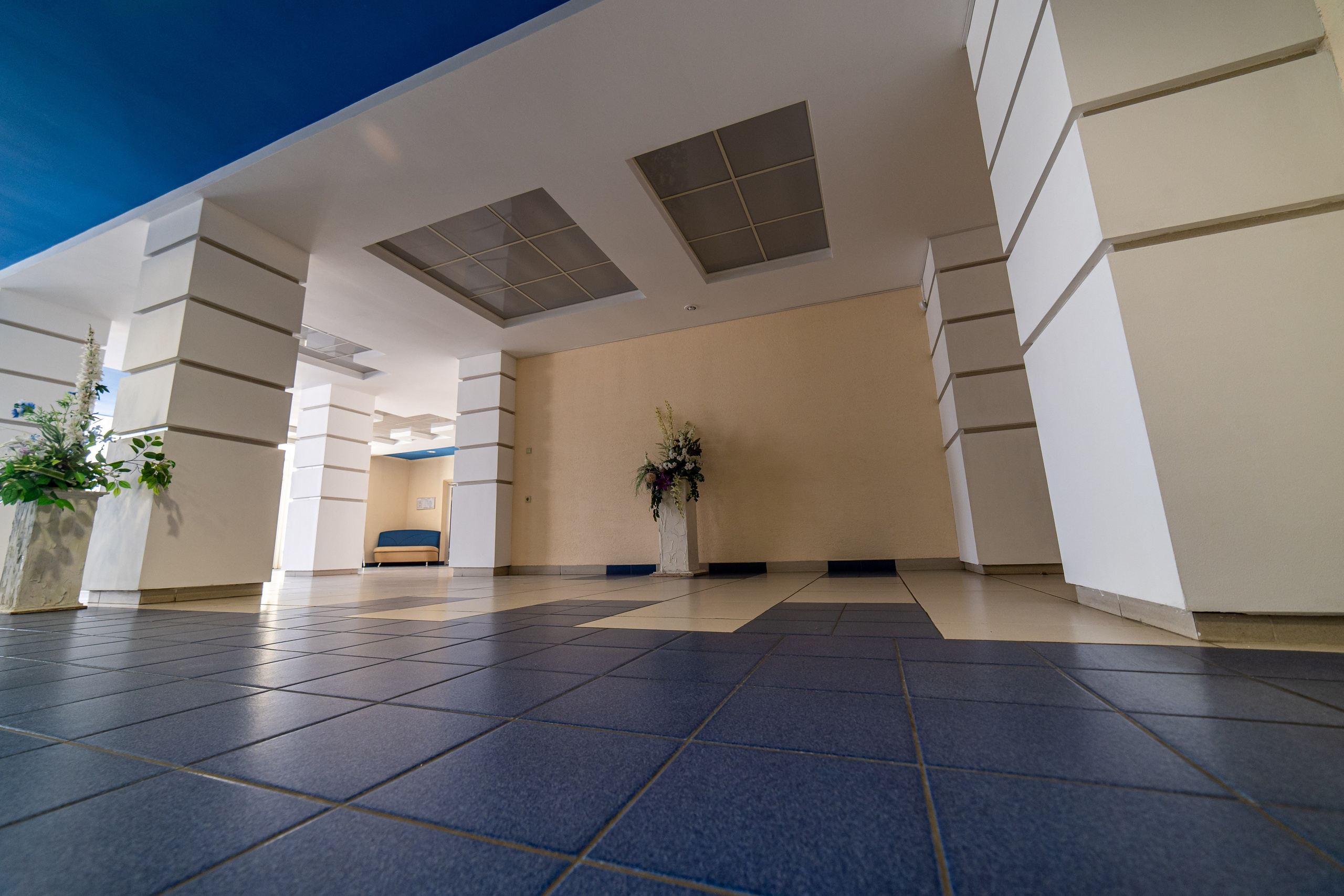 Интерьерная съемка ЗАГС Ленинского района г. Минска. Профессиональный интерьерный и репортажный фотограф Минск и РБ. Максим Орлов