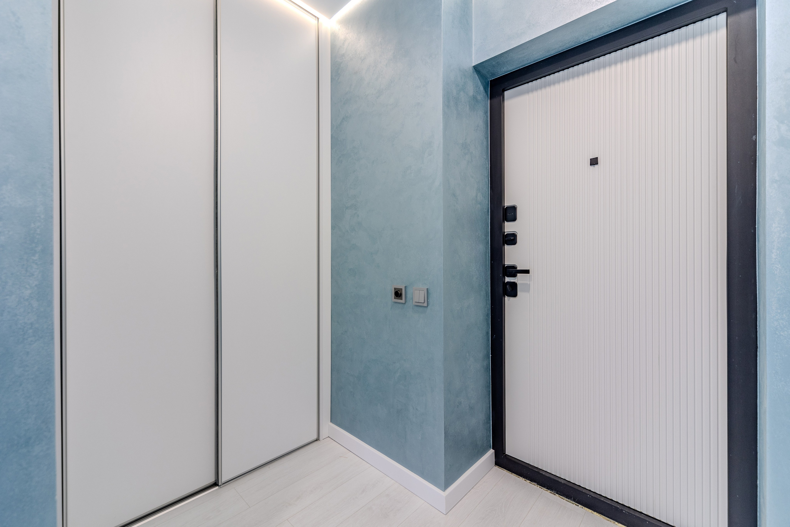 Белградская 2. Для продажи. Профессиональный интерьерный и репортажный фотограф Минск и РБ. Максим Орлов